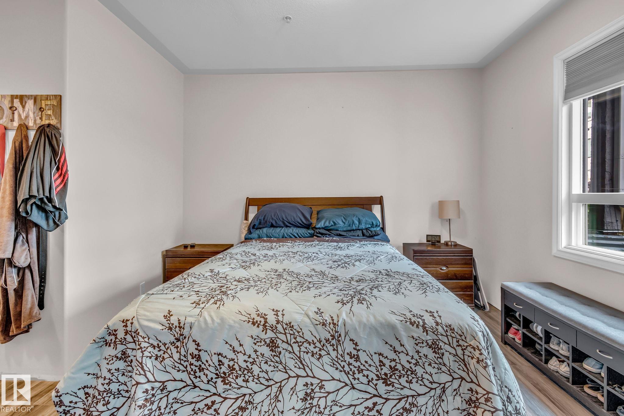 Photo 17 at 104 - 10046 110 Street NW, Wîhkwêntôwin, Edmonton