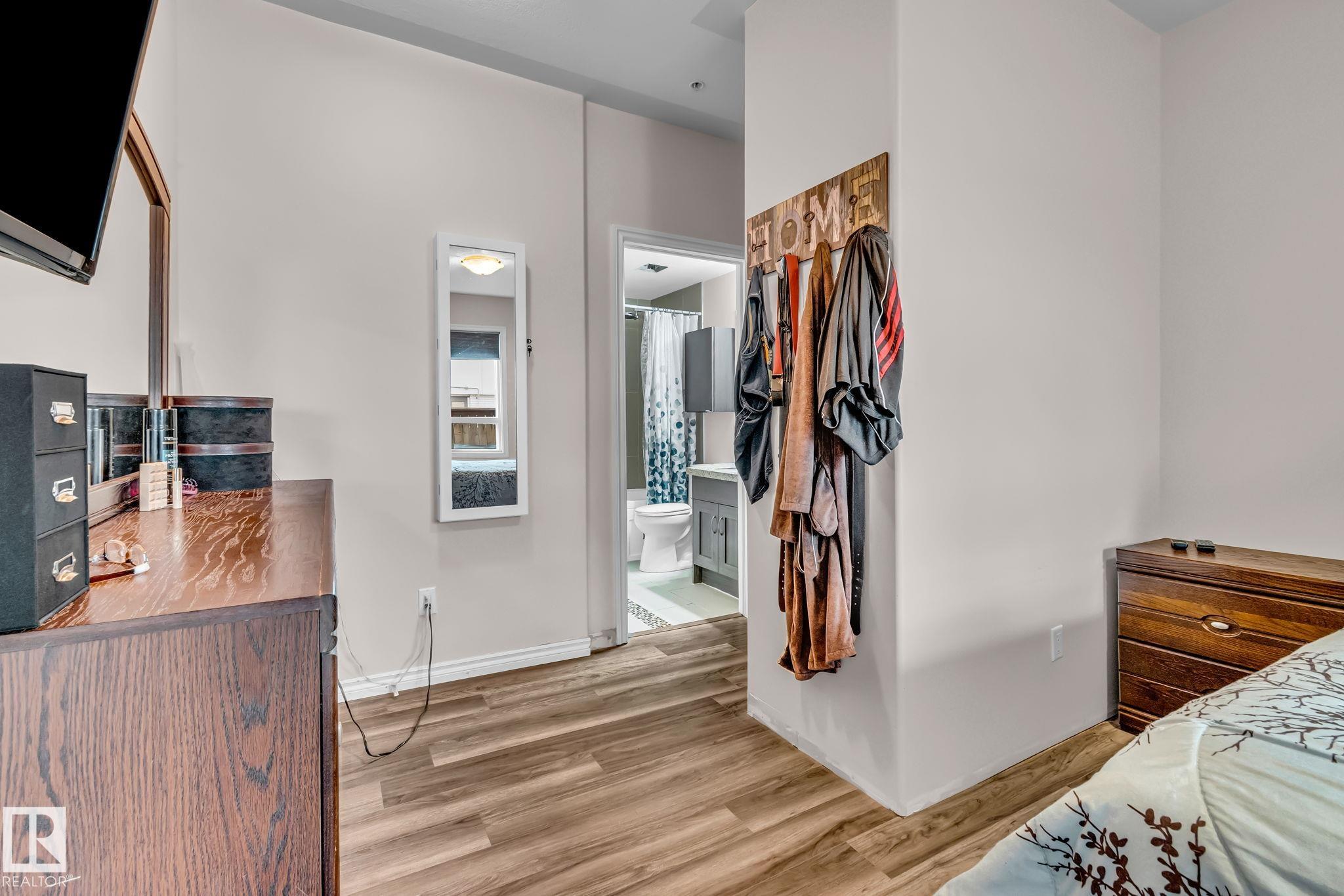 Photo 18 at 104 - 10046 110 Street NW, Wîhkwêntôwin, Edmonton