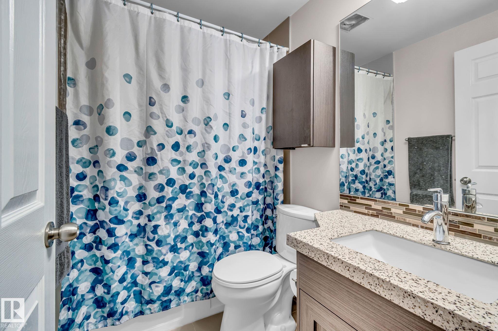 Photo 20 at 104 - 10046 110 Street NW, Wîhkwêntôwin, Edmonton