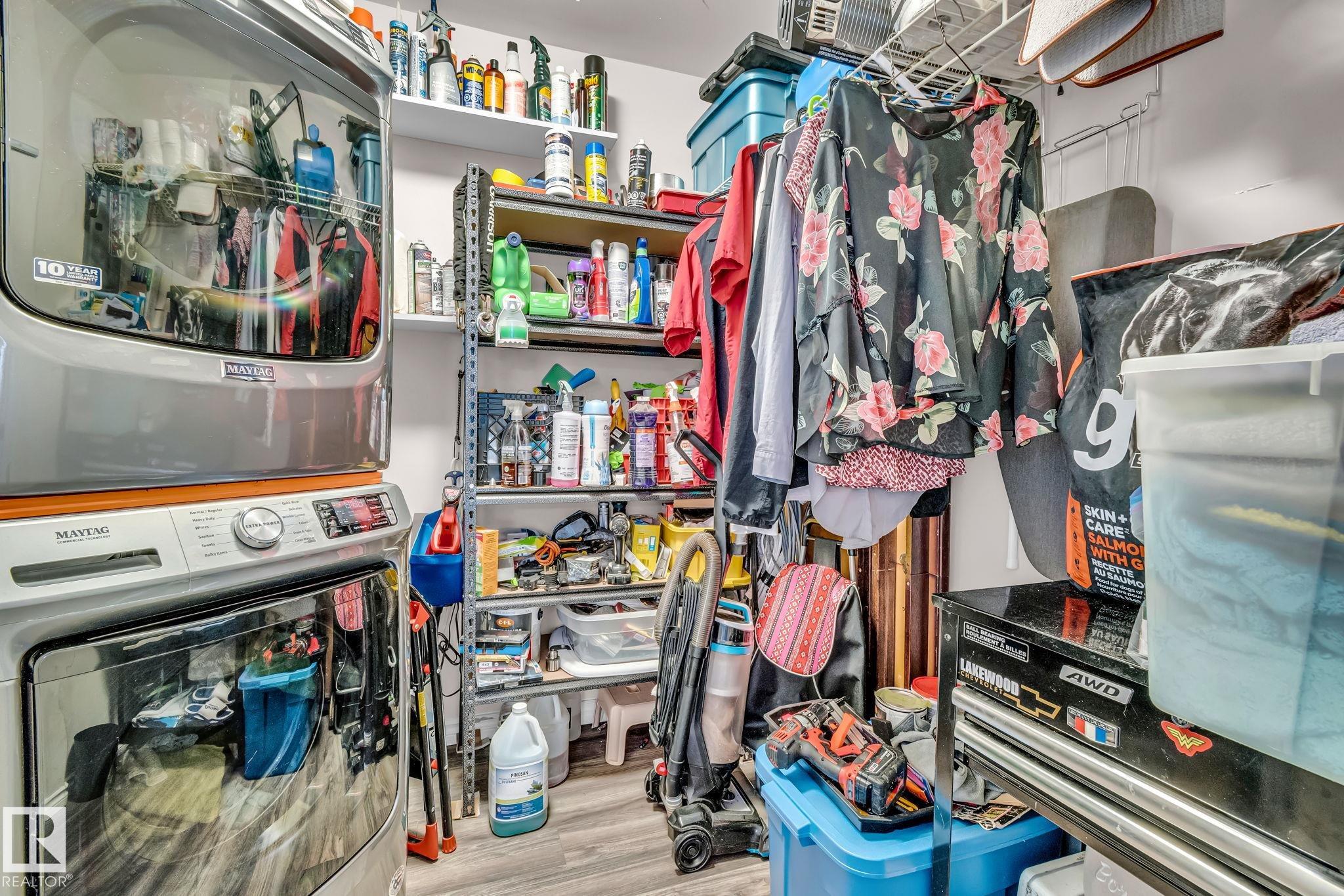 Photo 32 at 104 - 10046 110 Street NW, Wîhkwêntôwin, Edmonton