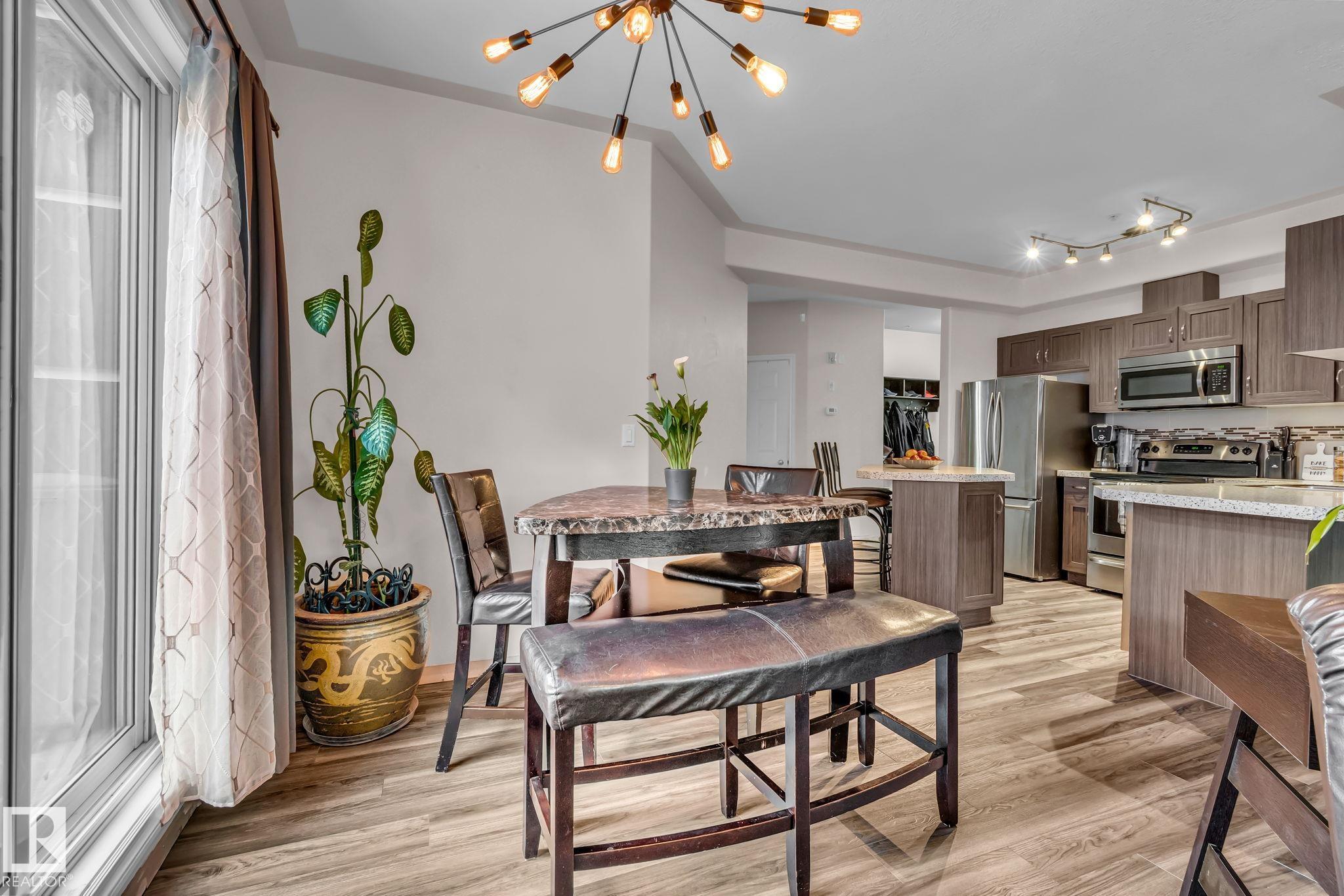 Picture for #104 10046 110 ST NW