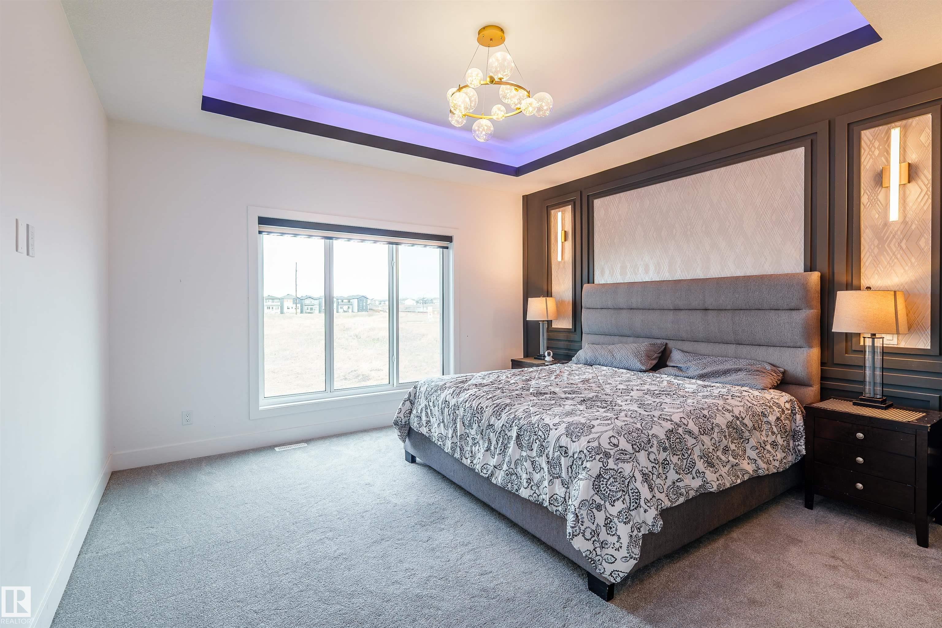 https://zimg.paragon.ice.com/ParagonImages/Property/PM/RAE/225401210/23/0/0/5cced8685aa4d7471584897bc5d42d4e/1/7a2daad6123462f7fa9c80b3d464b7f7/225401210-2b939937-5d87-498e-bf3f-9c219bd58ec0.JPG