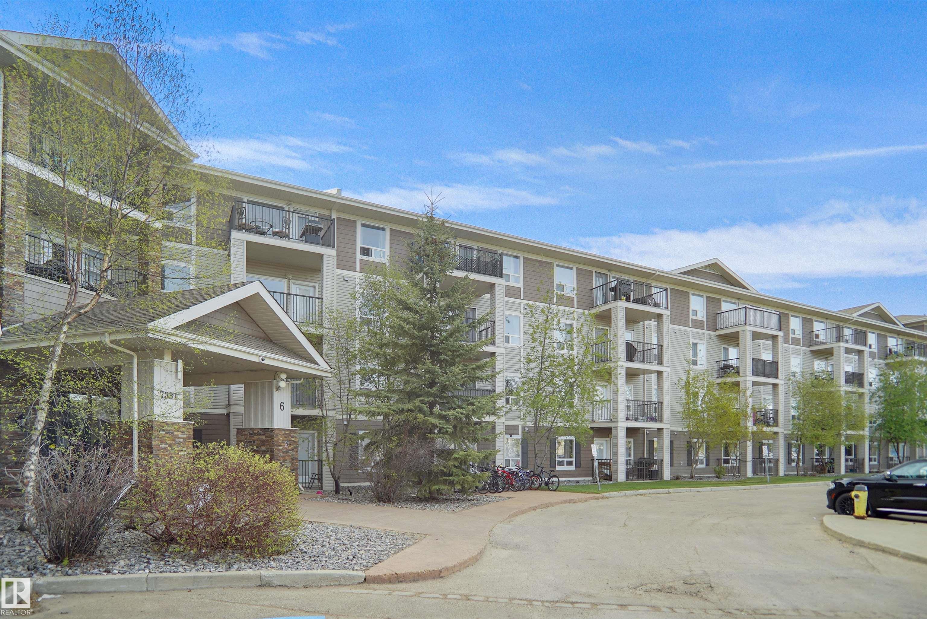 Picture for #6310 7331 SOUTH TERWILLEGAR DR NW
