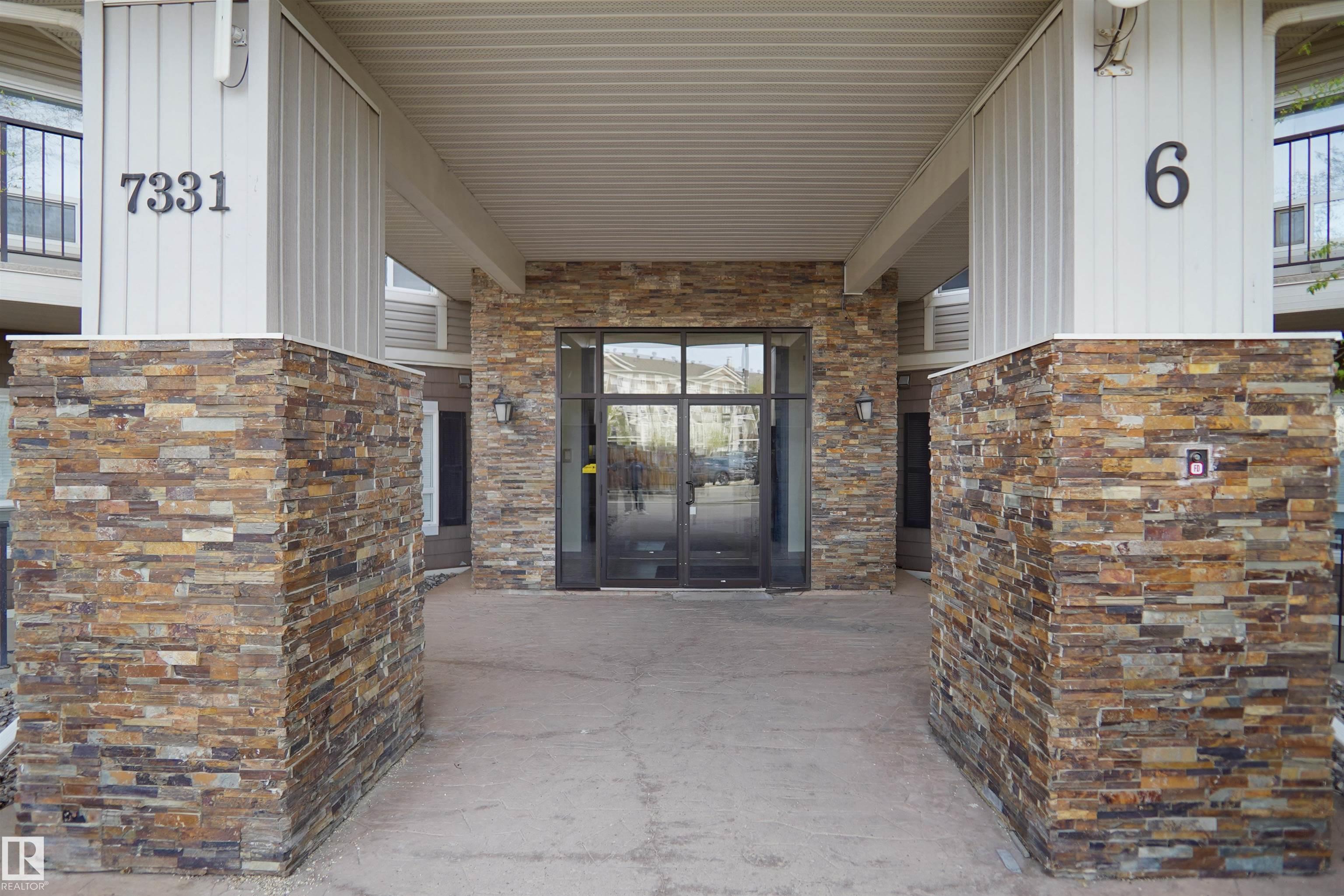 Picture for #6310 7331 SOUTH TERWILLEGAR DR NW