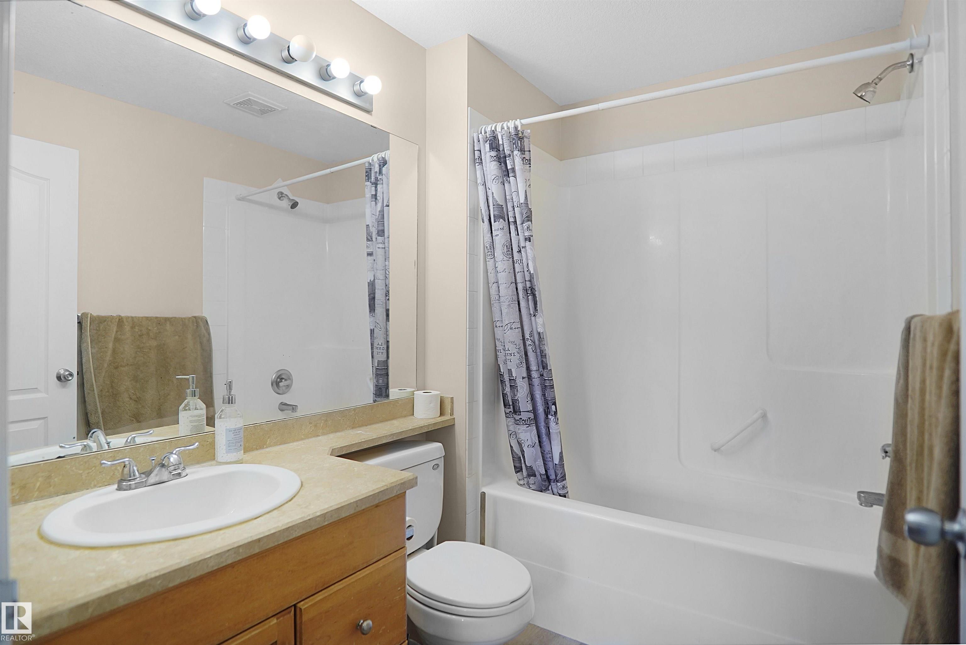 https://zimg.paragon.ice.com/ParagonImages/Property/PM/RAE/225401211/25/0/0/4e9f2b7673fa21f9cbfc0c6862c73dfb/1/68612851a55cf051495ce025a049e923/225401211-e3d336fe-1107-4413-957f-b9bbb3227fe3.JPG