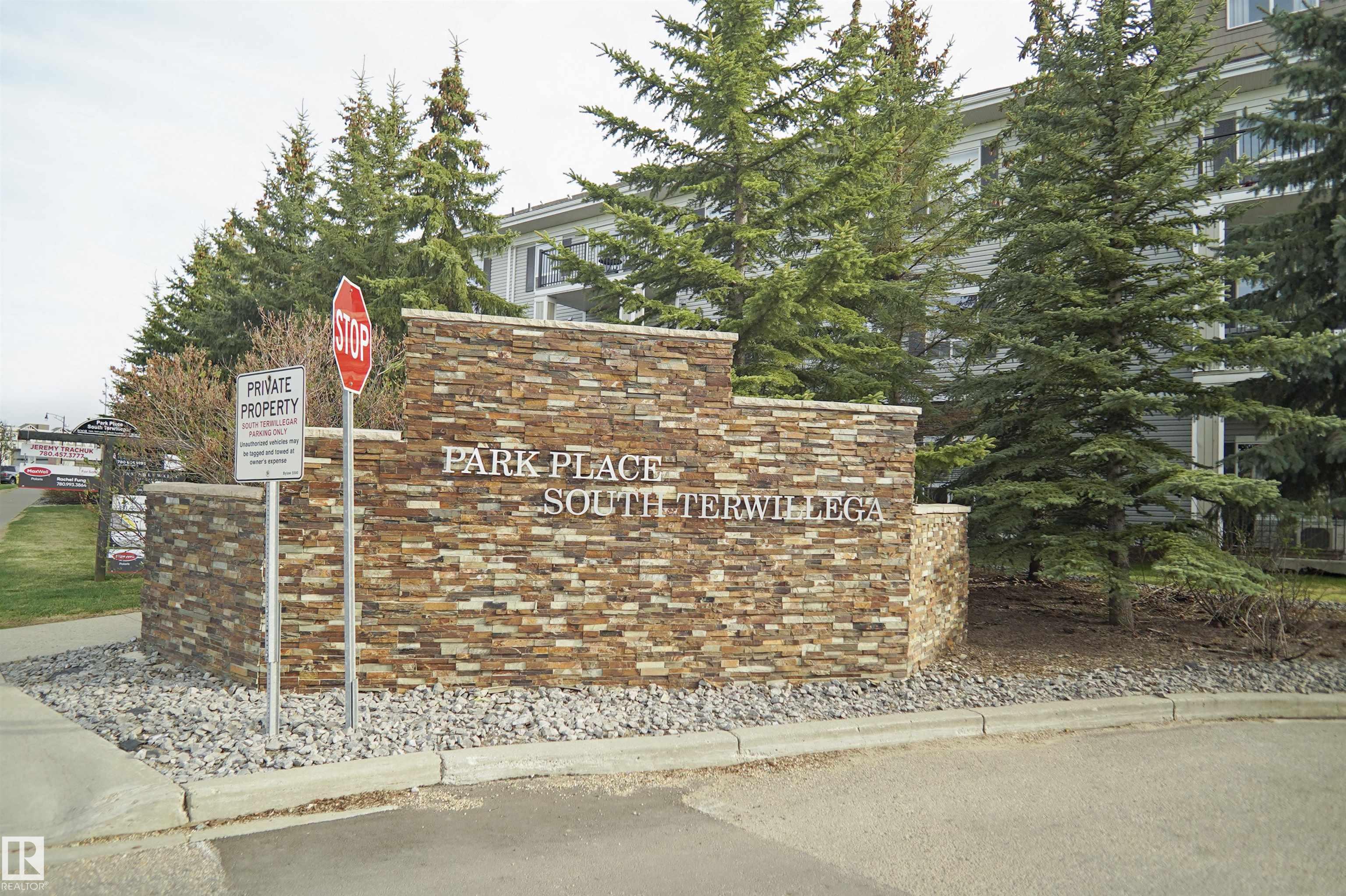 Picture for #6310 7331 SOUTH TERWILLEGAR DR NW