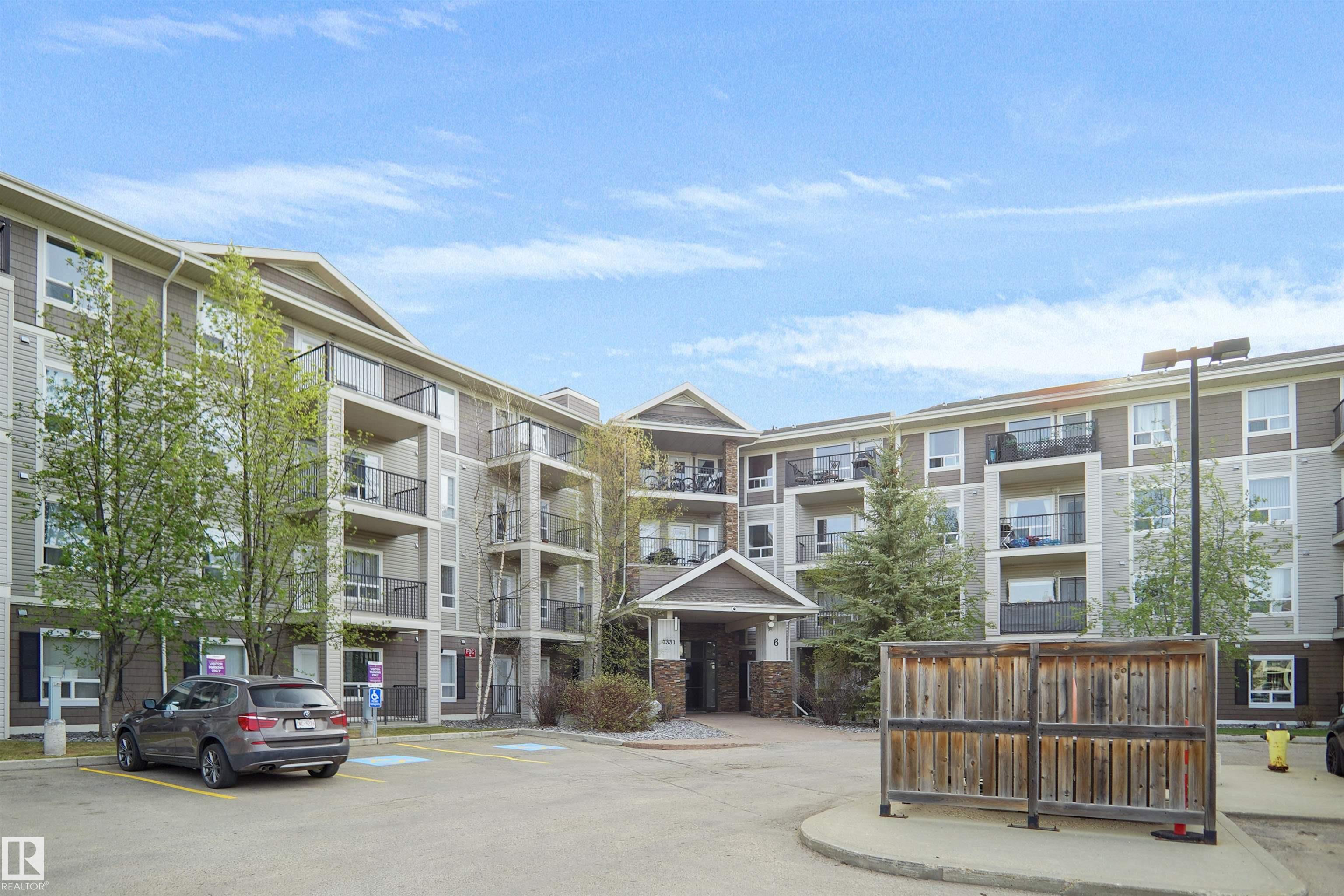 https://zimg.paragon.ice.com/ParagonImages/Property/PM/RAE/225401211/34/0/0/7799fdbff770db0ceefd05e0978e81e8/1/68612851a55cf051495ce025a049e923/225401211-2d916c12-6283-42fb-9d1b-5da56ecd00ec.JPG
