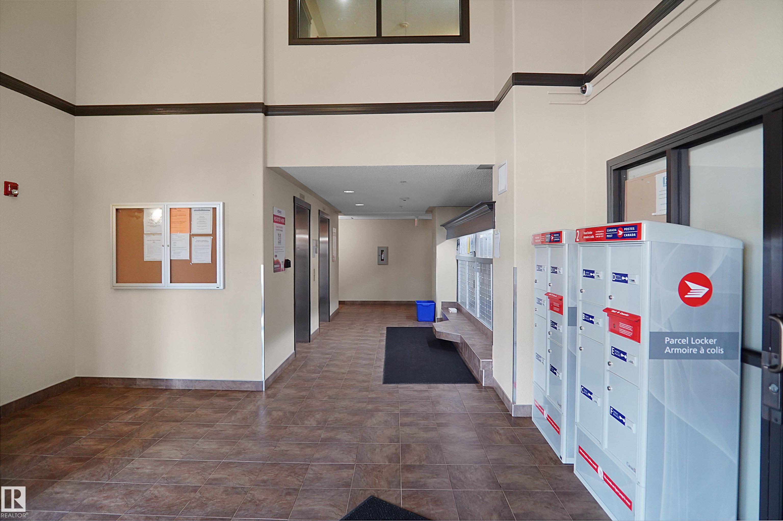 Picture for #6310 7331 SOUTH TERWILLEGAR DR NW