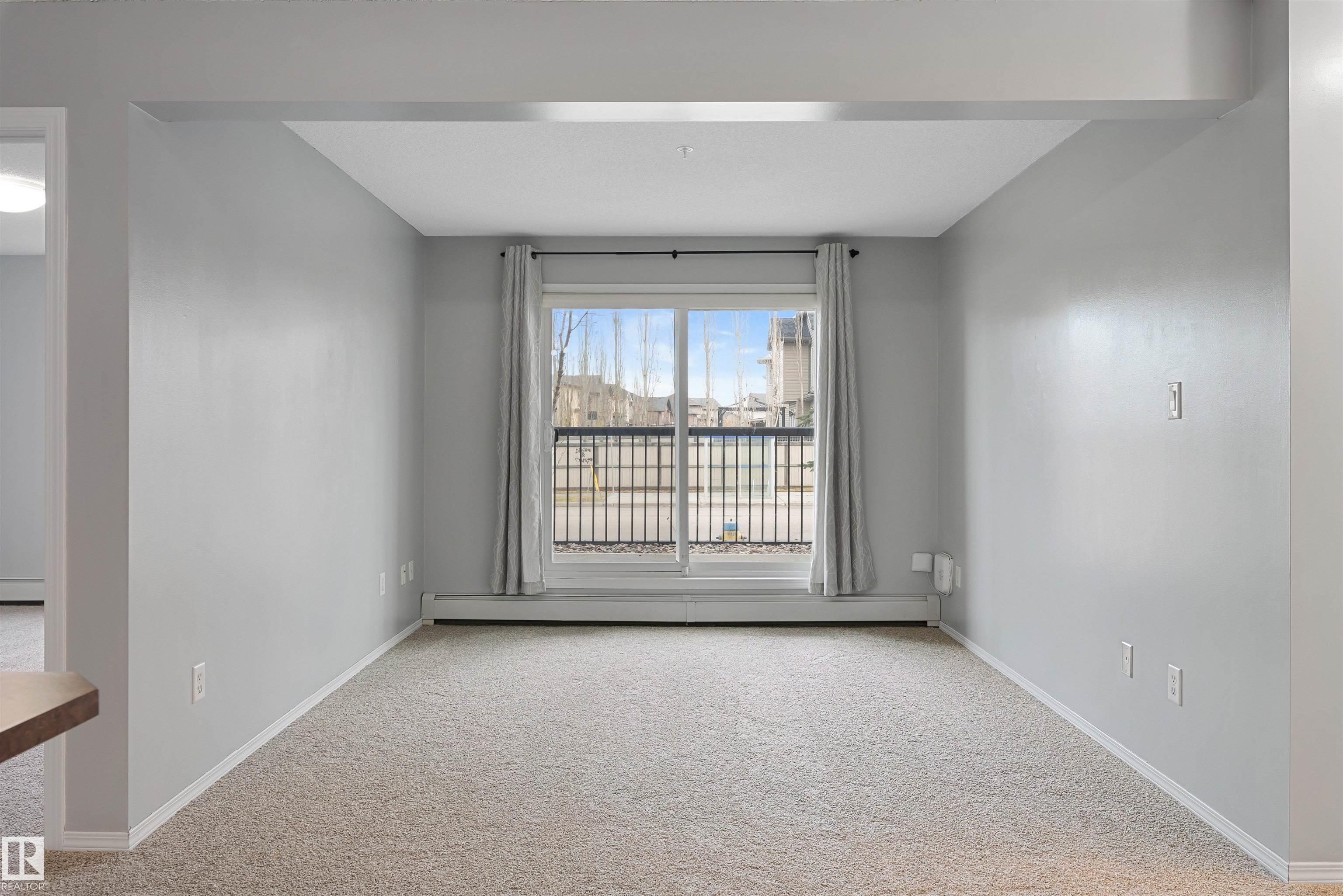 https://zimg.paragon.ice.com/ParagonImages/Property/PM/RAE/225401212/16/0/0/d067dc76bb066016525c90b729de14cf/1/6fcba367e7abec6b7965a0dd4f3ea79b/225401212-63427243-3ddd-4584-bc49-8a5f9763bdf5.JPG