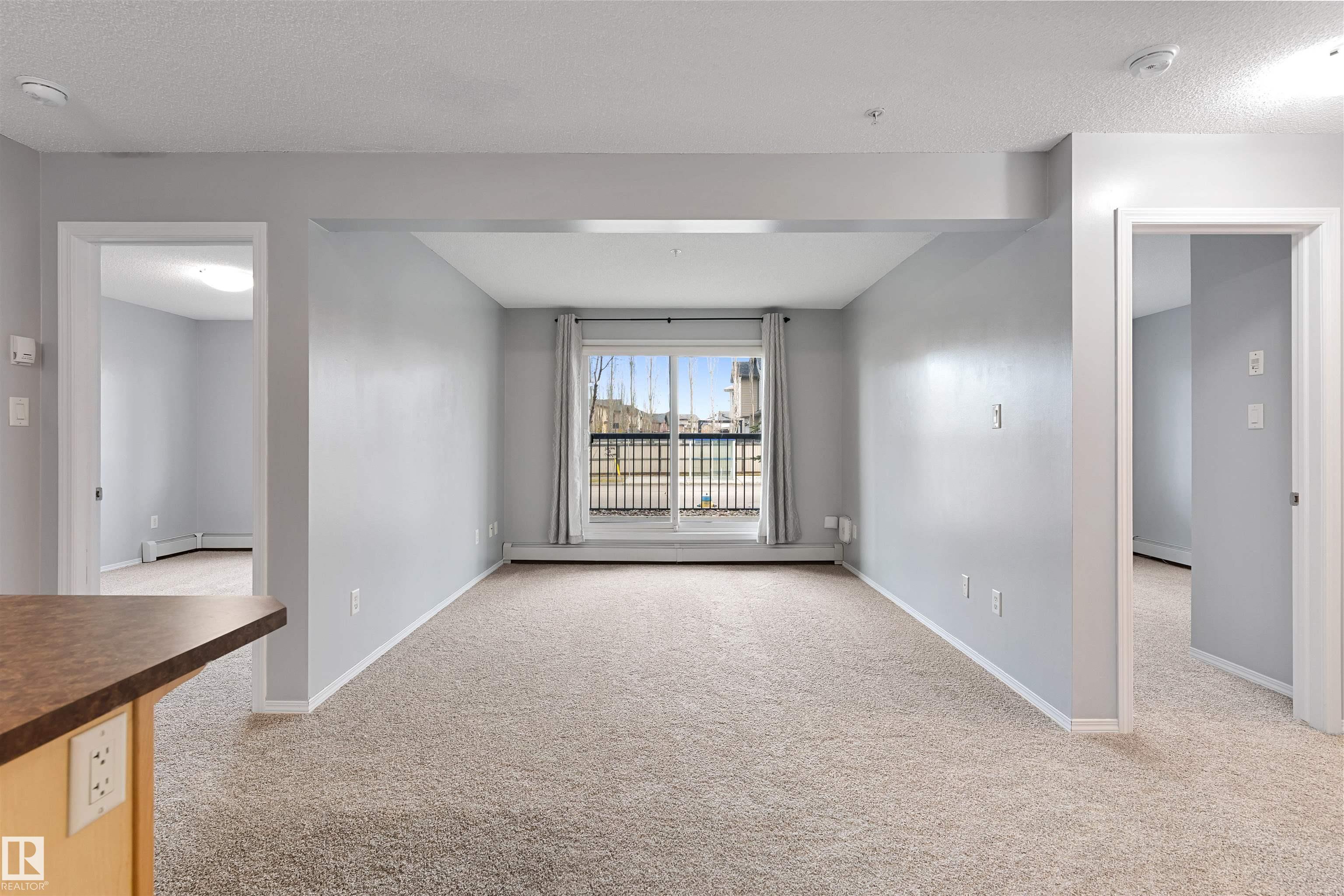 https://zimg.paragon.ice.com/ParagonImages/Property/PM/RAE/225401212/17/0/0/1f2728ea245852dff3d7442bf21fb58e/1/6fcba367e7abec6b7965a0dd4f3ea79b/225401212-16856fa9-2989-4528-86ef-33d896df26d5.JPG