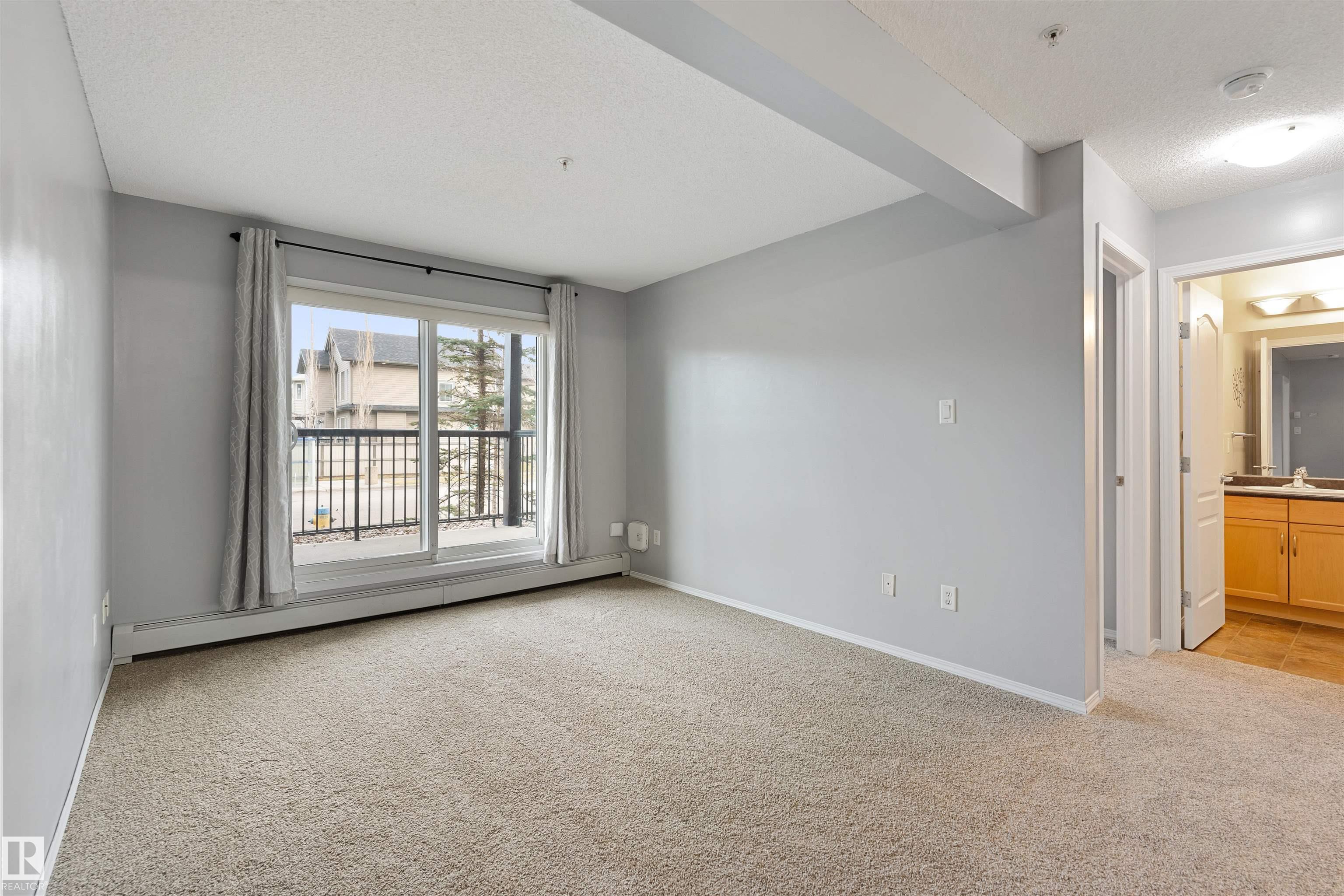 https://zimg.paragon.ice.com/ParagonImages/Property/PM/RAE/225401212/19/0/0/5d262c8cbc1087e97d6ecaaa49b3a26b/1/6fcba367e7abec6b7965a0dd4f3ea79b/225401212-f2962f10-c0ff-4a78-9349-cab7ec2d11ae.JPG