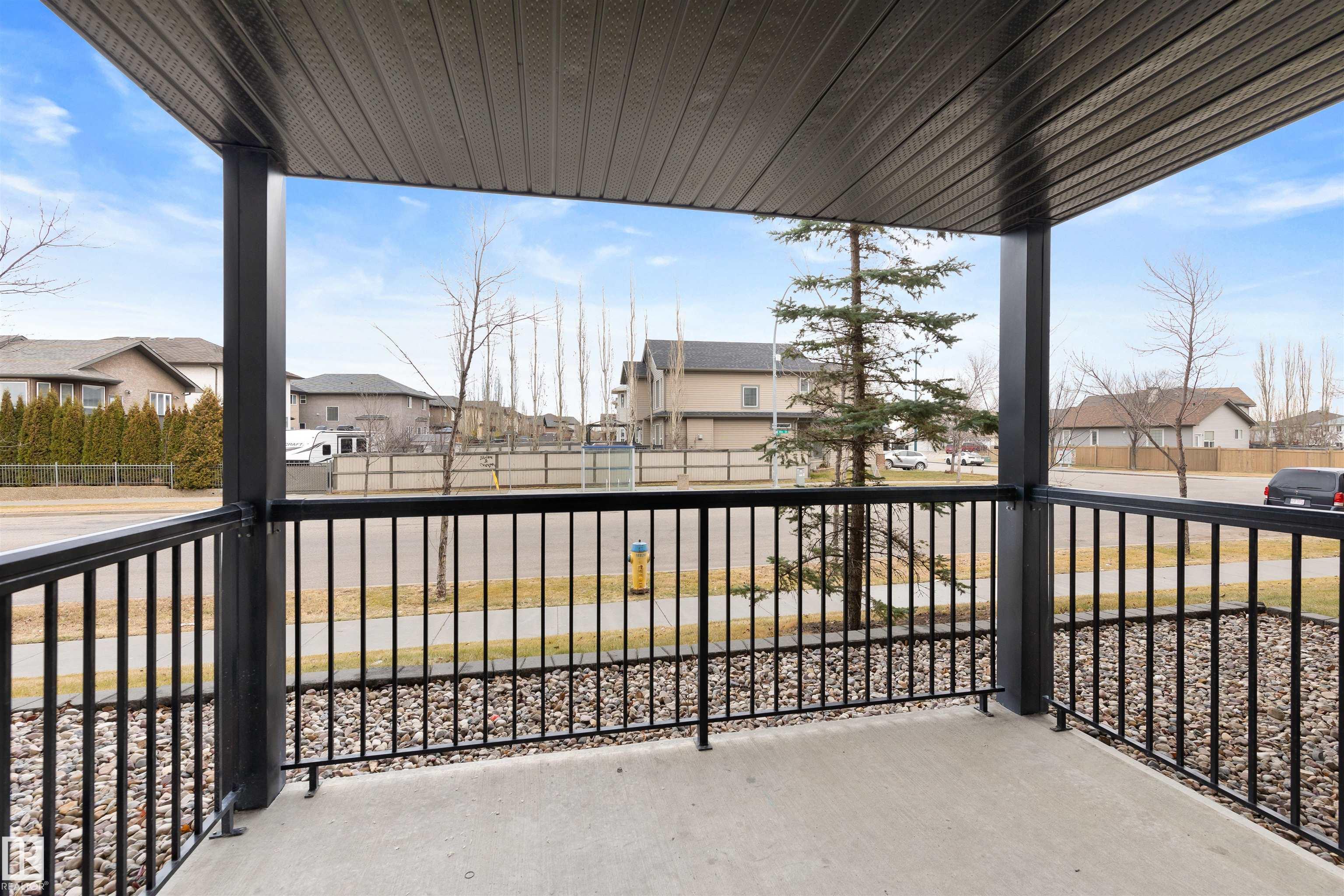 https://zimg.paragon.ice.com/ParagonImages/Property/PM/RAE/225401212/33/0/0/a479e32631a7bf9b6e9f15eebbb79f08/1/6fcba367e7abec6b7965a0dd4f3ea79b/225401212-d5ad8416-0976-4de4-90a7-ce49be154b31.JPG