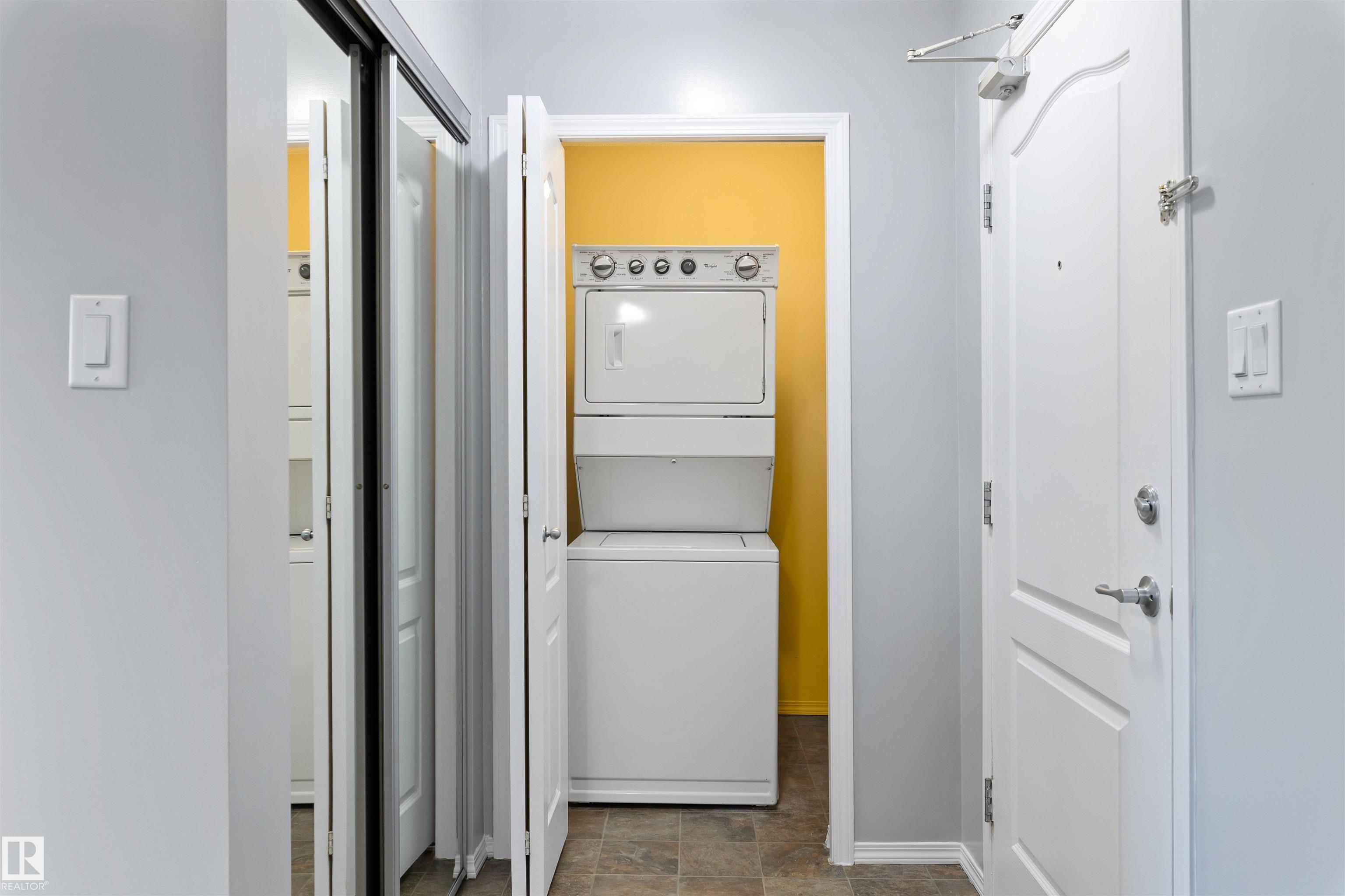 Picture for #111 5951 165 AV NW