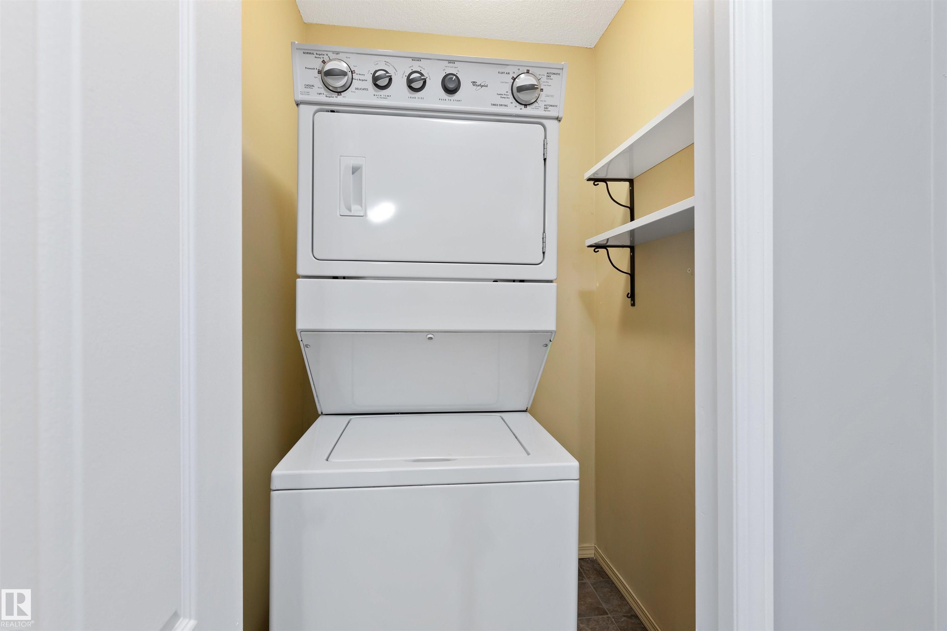 Picture for #111 5951 165 AV NW