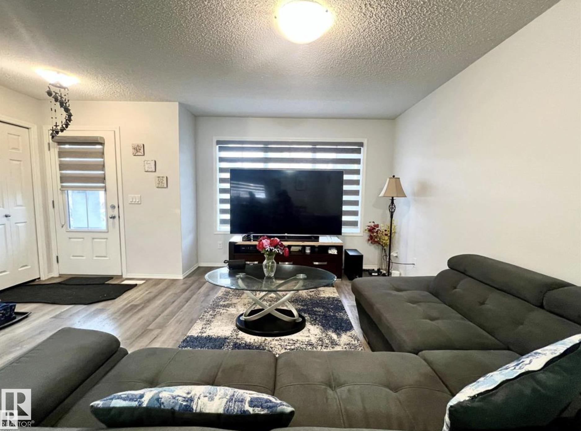 Picture for 3026 CHECKNITA WY SW