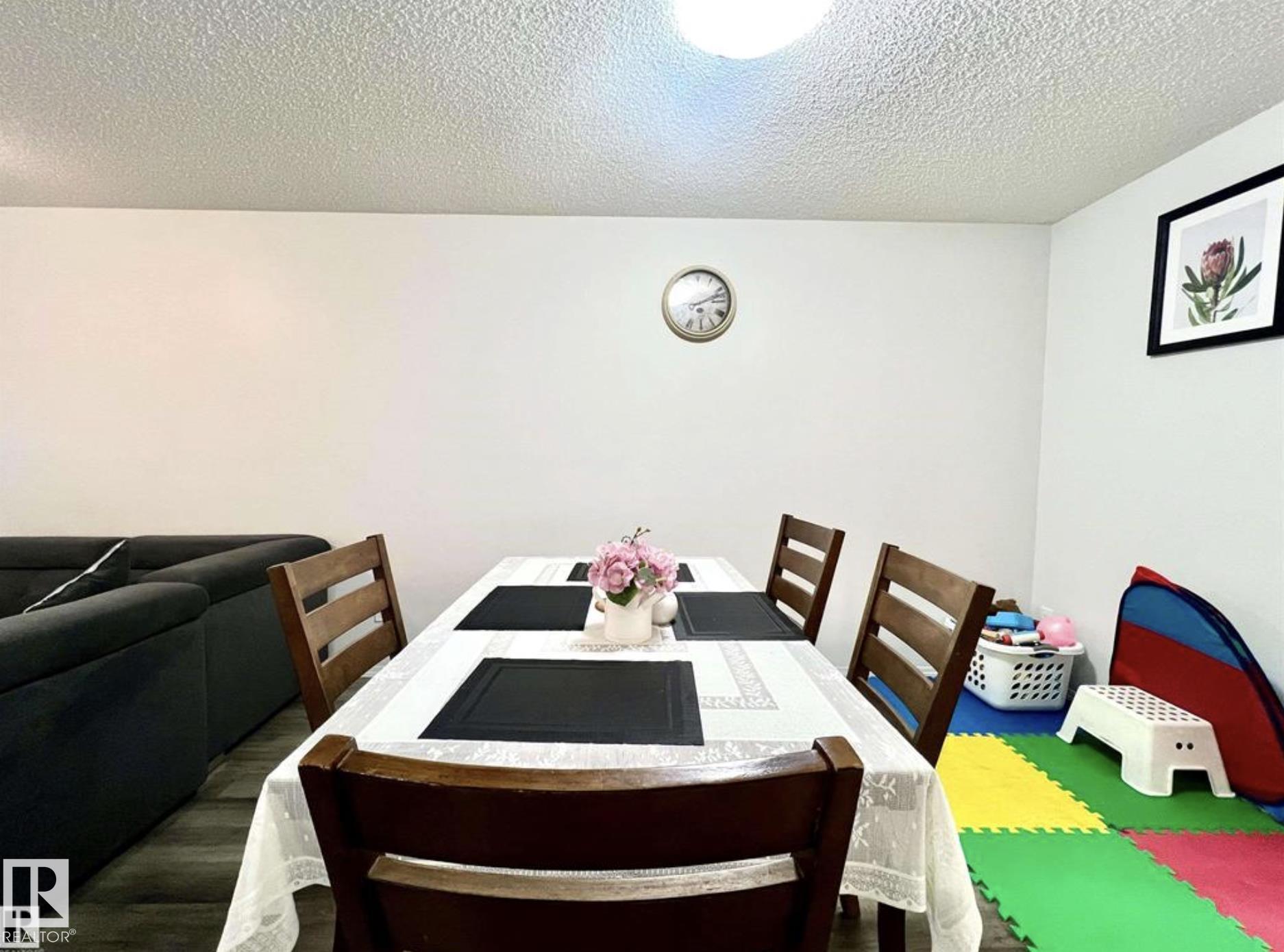 Picture for 3026 CHECKNITA WY SW