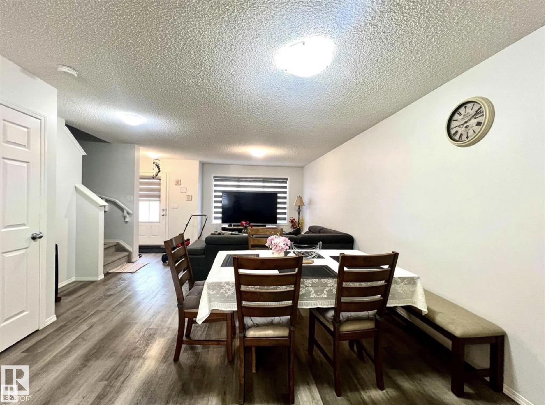 Picture for 3026 CHECKNITA WY SW