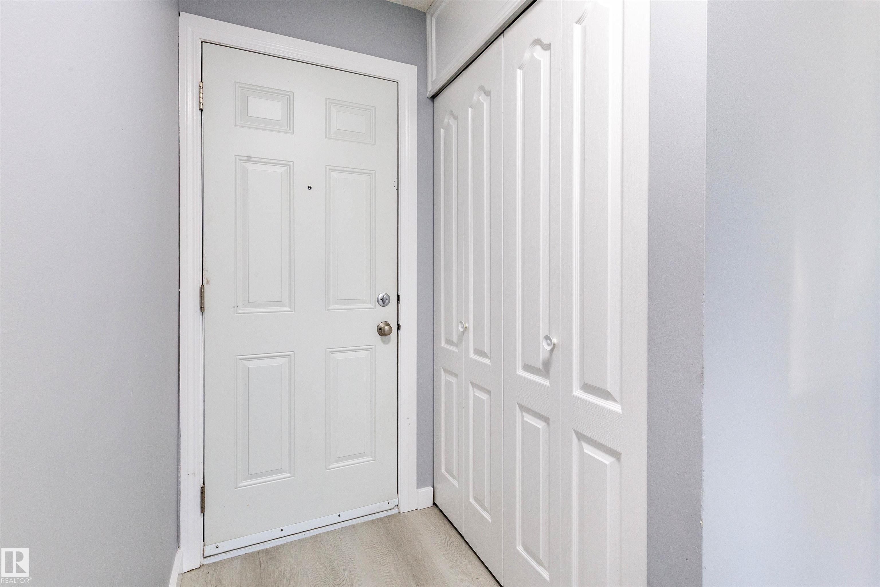 547 Dunluce Road NW, Dunluce, Edmonton
