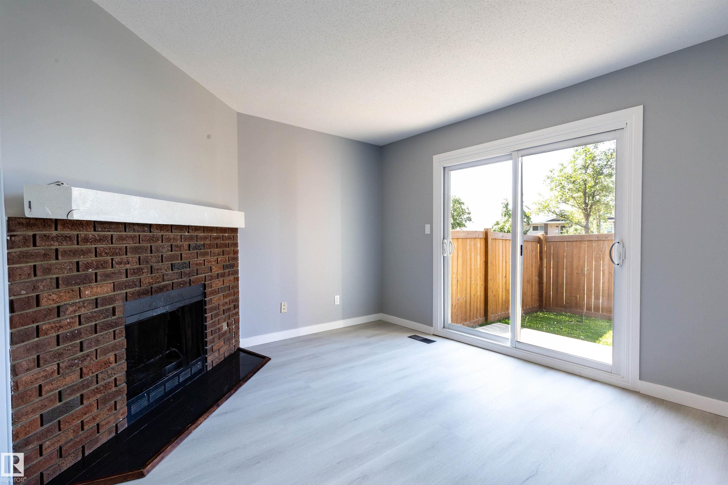 Photo 13 at 547 Dunluce Road NW, Dunluce, Edmonton