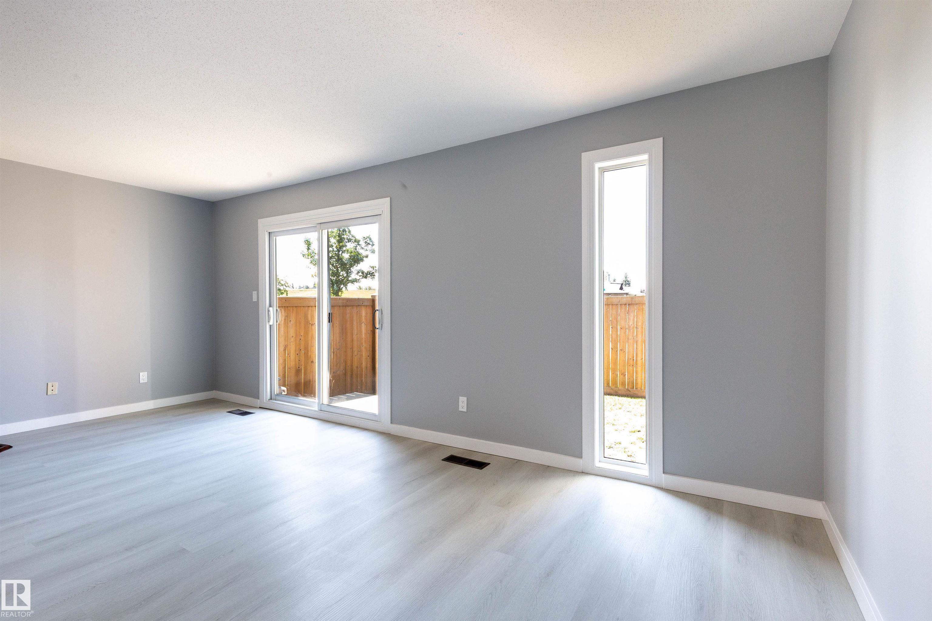 Photo 15 at 547 Dunluce Road NW, Dunluce, Edmonton