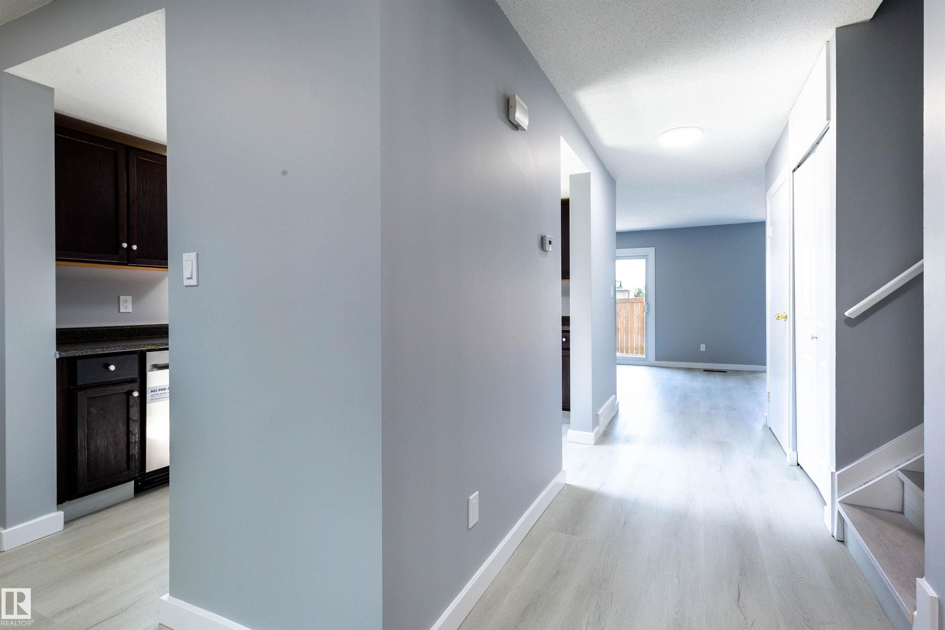 547 Dunluce Road NW, Dunluce, Edmonton