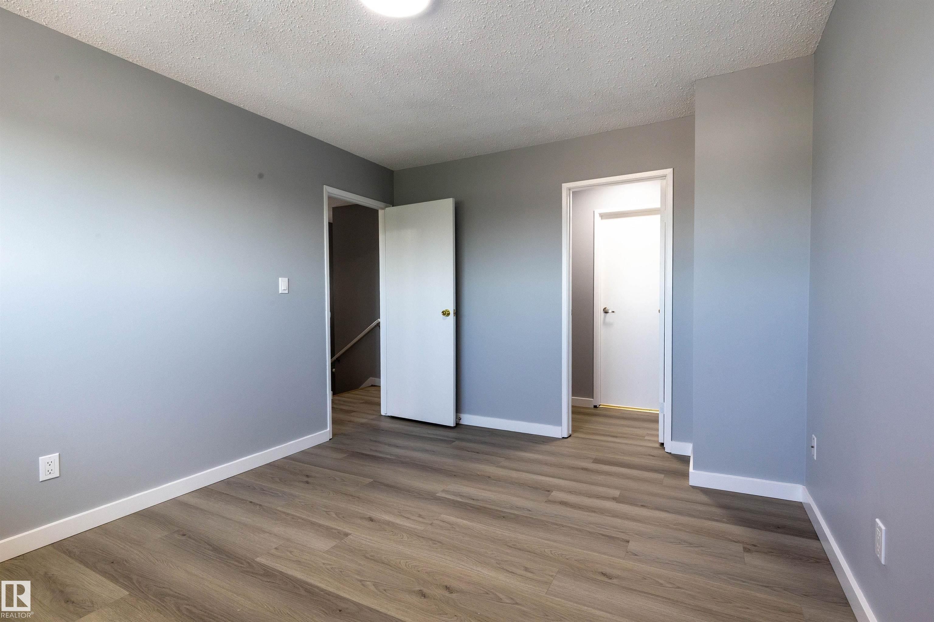 Photo 25 at 547 Dunluce Road NW, Dunluce, Edmonton