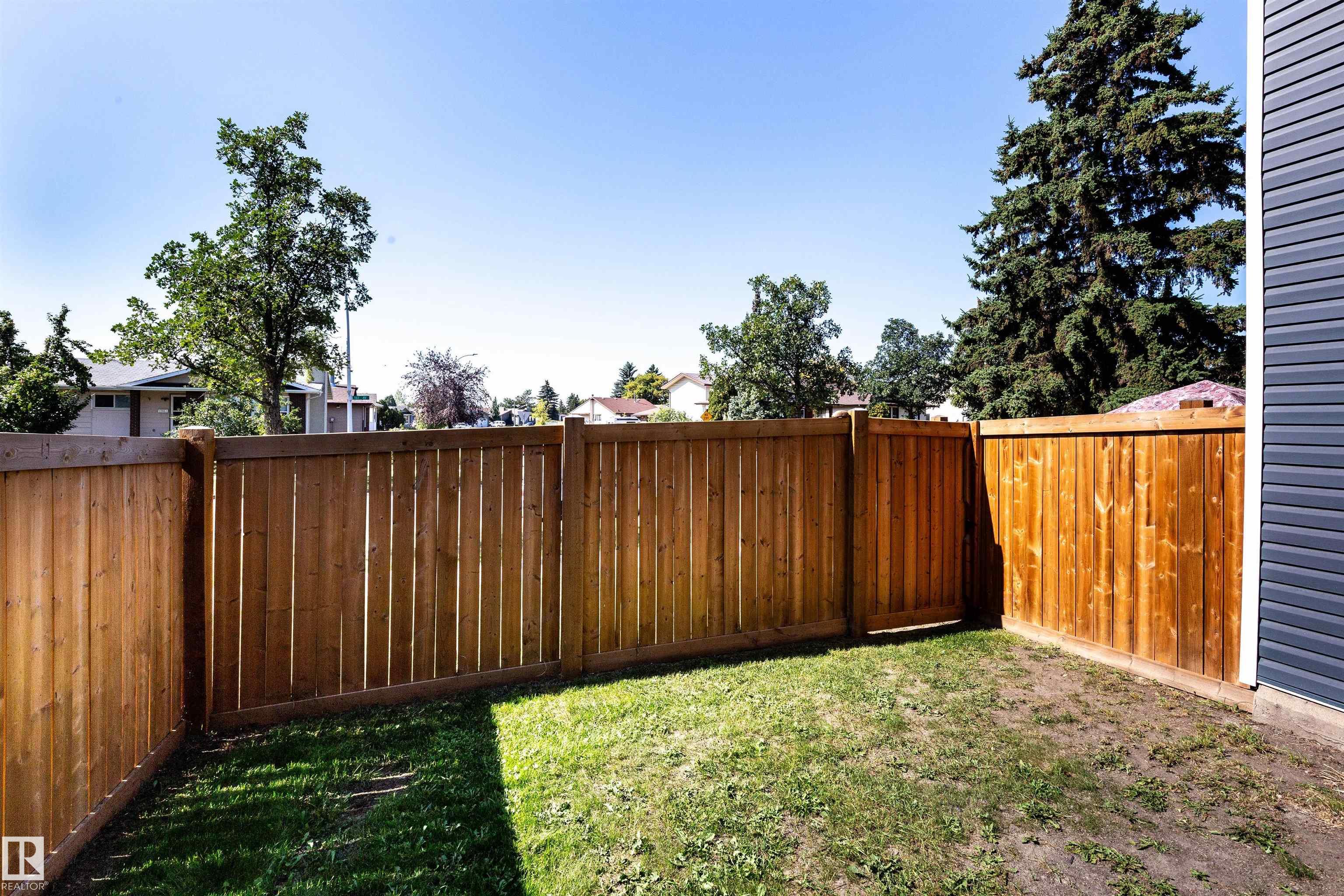 Photo 28 at 547 Dunluce Road NW, Dunluce, Edmonton