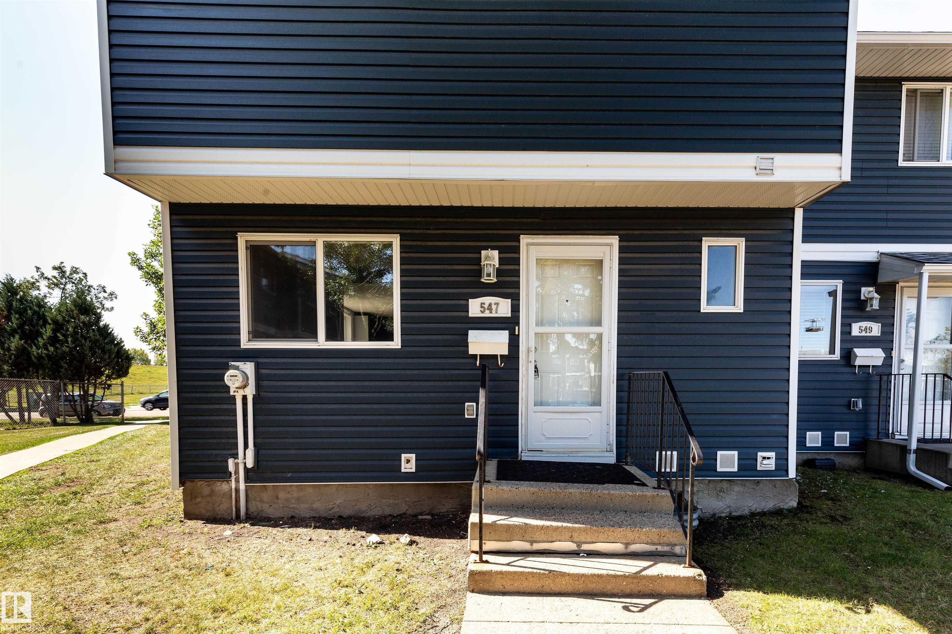 Photo 31 at 547 Dunluce Road NW, Dunluce, Edmonton
