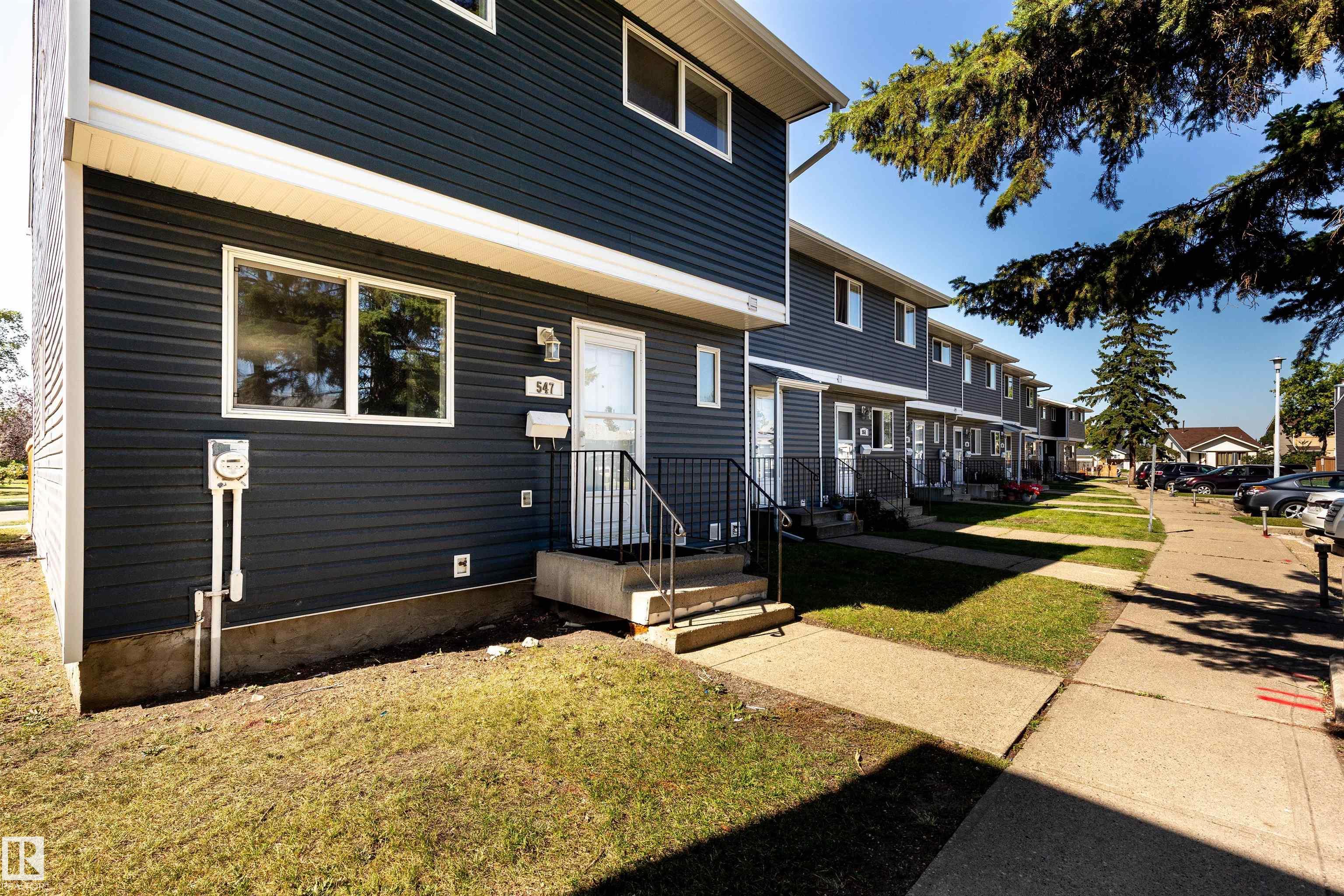Photo 32 at 547 Dunluce Road NW, Dunluce, Edmonton