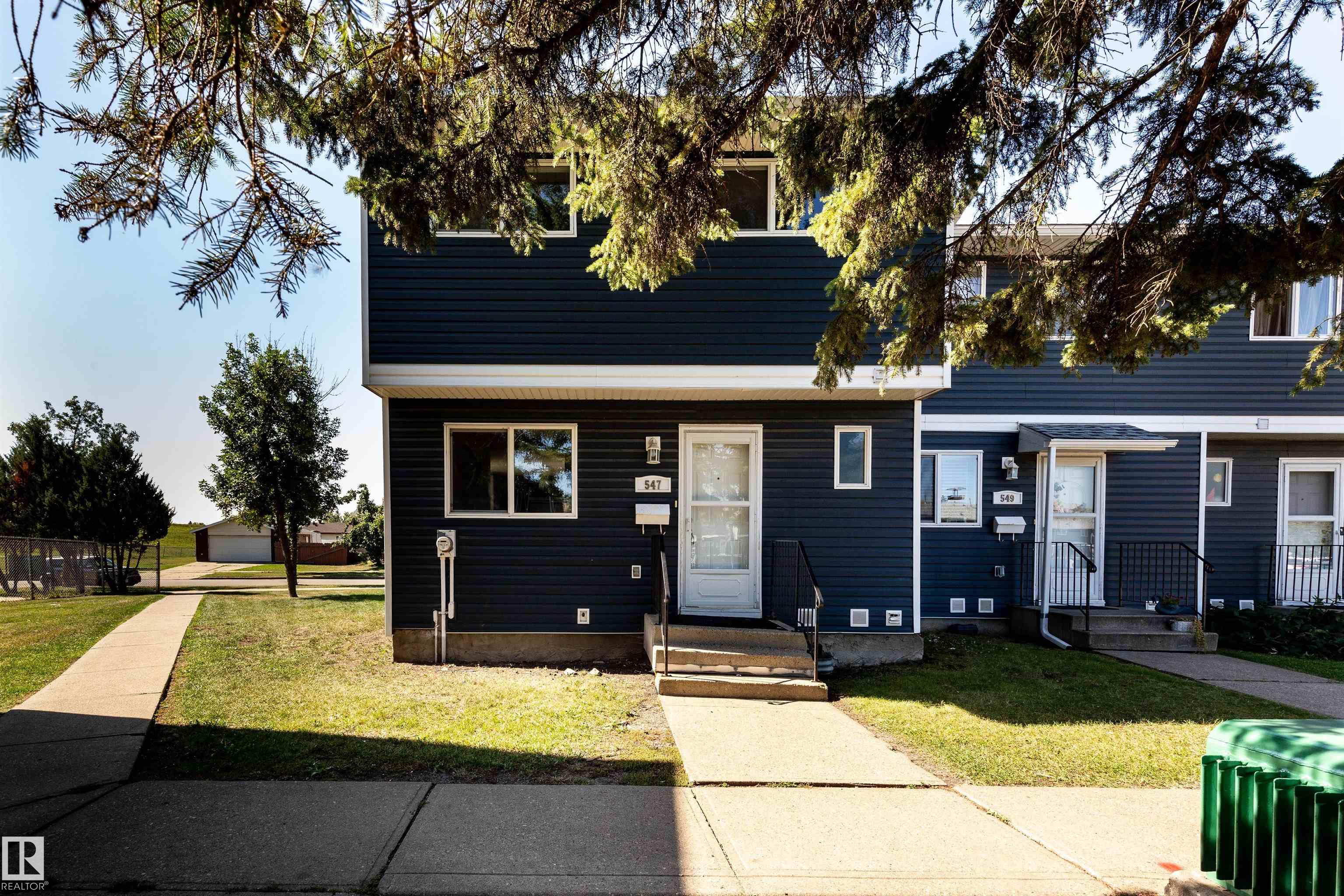 Photo 33 at 547 Dunluce Road NW, Dunluce, Edmonton