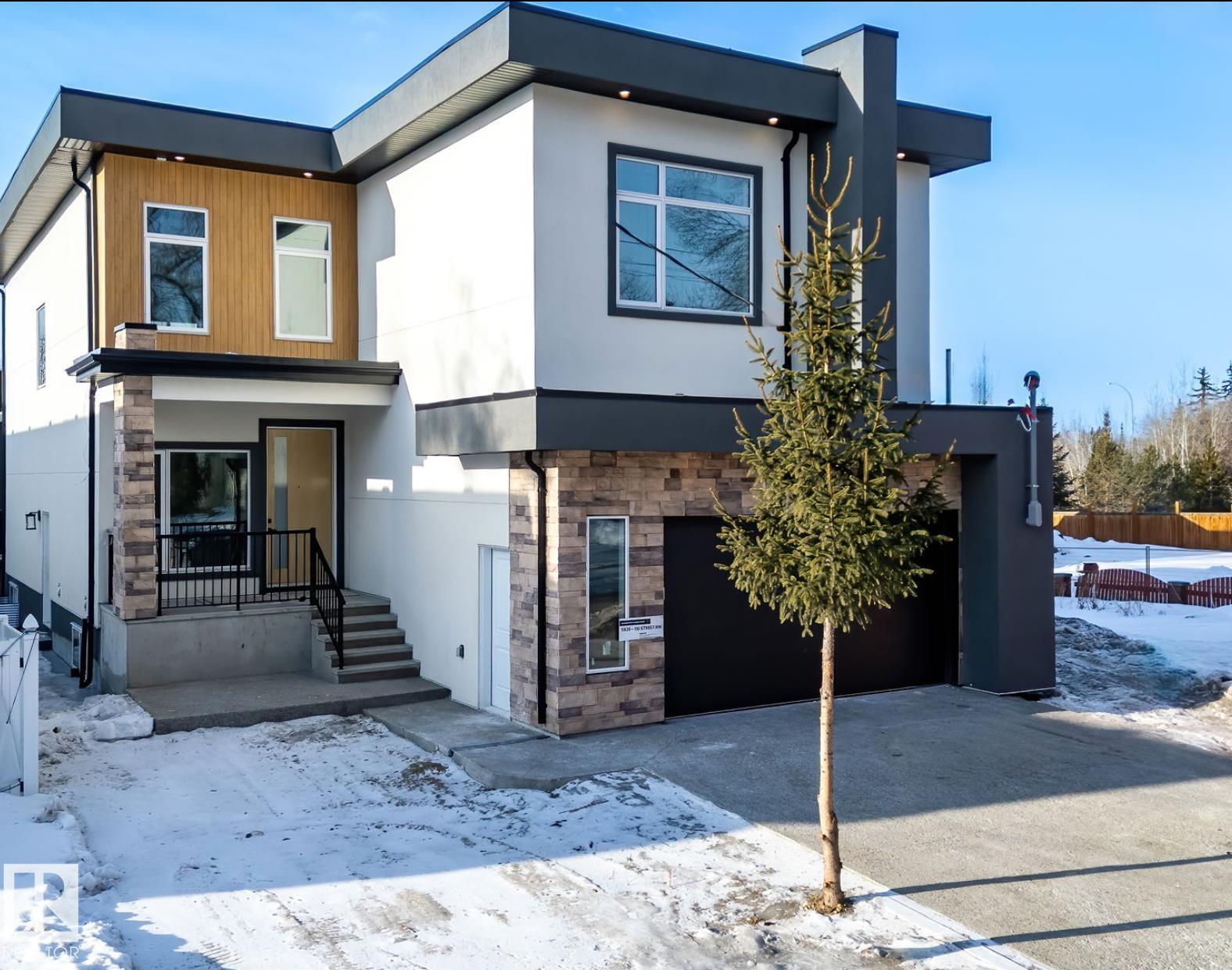 Edmonton