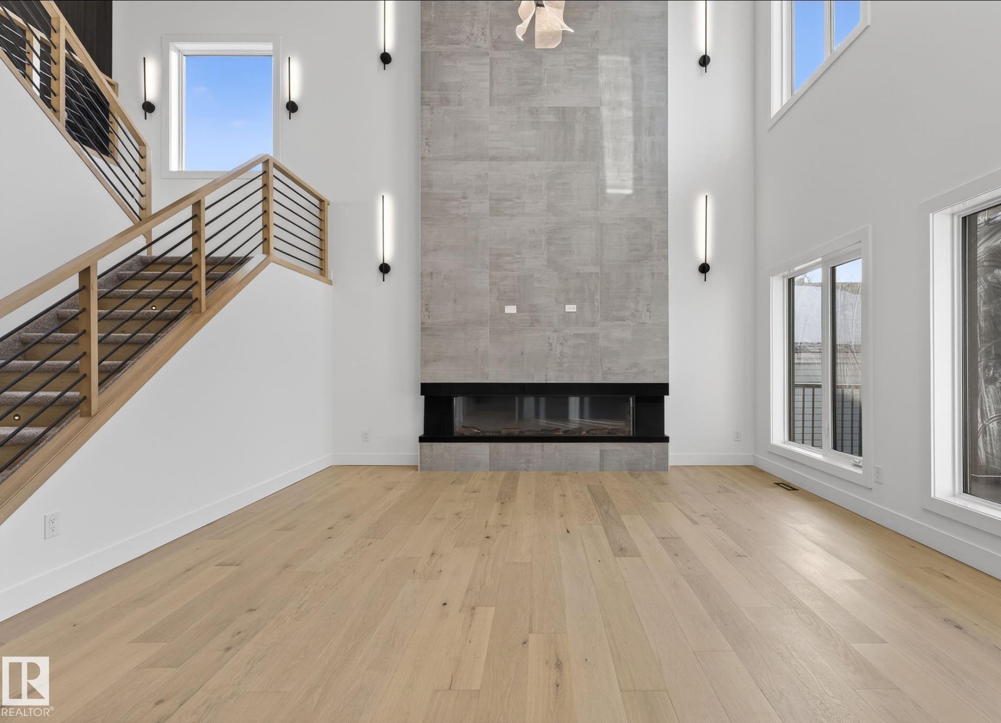 https://zimg.paragon.ice.com/ParagonImages/Property/PM/RAE/225401218/10/0/0/0dc769741263dae8785b61acefccacc0/1/22c1ab9094d7adfadf95fd2beb4edb4d/225401218-8042ab61-1aaa-48ab-9d97-b0920b079ceb.JPG