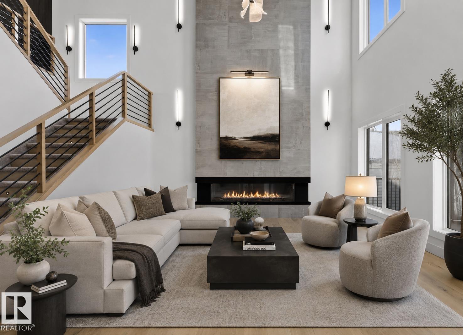 https://zimg.paragon.ice.com/ParagonImages/Property/PM/RAE/225401218/11/0/0/7546a98195a9adcb14dd66e6c0c74114/1/22c1ab9094d7adfadf95fd2beb4edb4d/225401218-fb8f53b5-b220-48b9-82a2-f4fc9c6decd5.JPG
