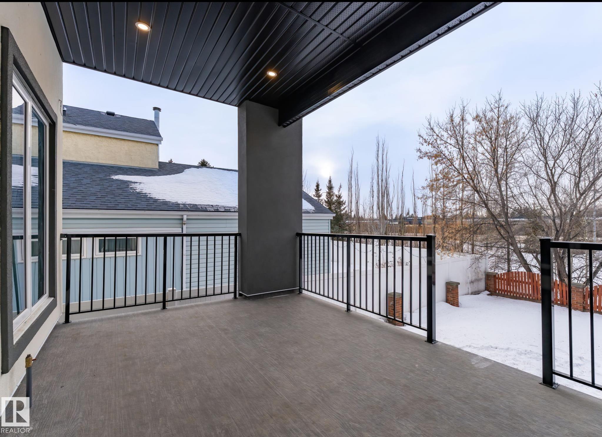 https://zimg.paragon.ice.com/ParagonImages/Property/PM/RAE/225401218/18/0/0/a6c8bda1e9ab1bd7009ab3d13f2e1825/1/22c1ab9094d7adfadf95fd2beb4edb4d/225401218-fd0c38c4-9b9b-4b84-8708-202b7369ed7f.JPG