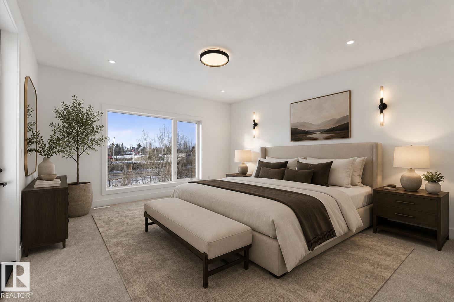 https://zimg.paragon.ice.com/ParagonImages/Property/PM/RAE/225401218/30/0/0/e761674204b69a32441e8eba4b00db1b/1/22c1ab9094d7adfadf95fd2beb4edb4d/225401218-7f0f8b59-614d-4df3-9b10-93e03eddae45.JPG