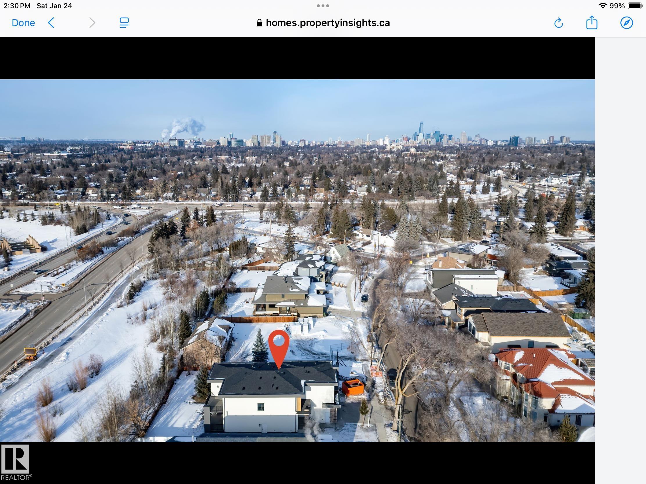 https://zimg.paragon.ice.com/ParagonImages/Property/PM/RAE/225401218/49/0/0/651051c529a8cf47235a52ed092cfd2d/1/22c1ab9094d7adfadf95fd2beb4edb4d/225401218-292381b9-a79a-4ac4-bfdc-00035663028f.JPG