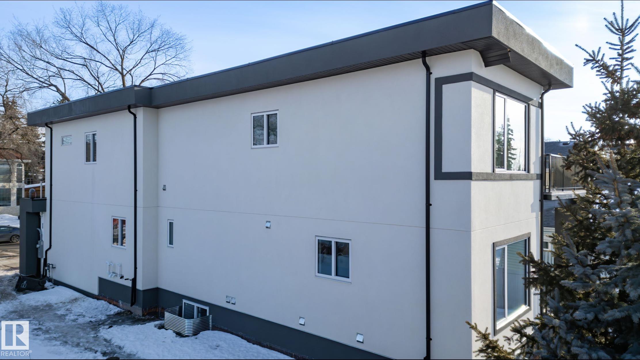 https://zimg.paragon.ice.com/ParagonImages/Property/PM/RAE/225401218/51/0/0/fc5f7a19a6809b9424214e108d52a507/1/22c1ab9094d7adfadf95fd2beb4edb4d/225401218-4658cecb-4c44-4b11-a8bf-78dfc3a4257c.JPG
