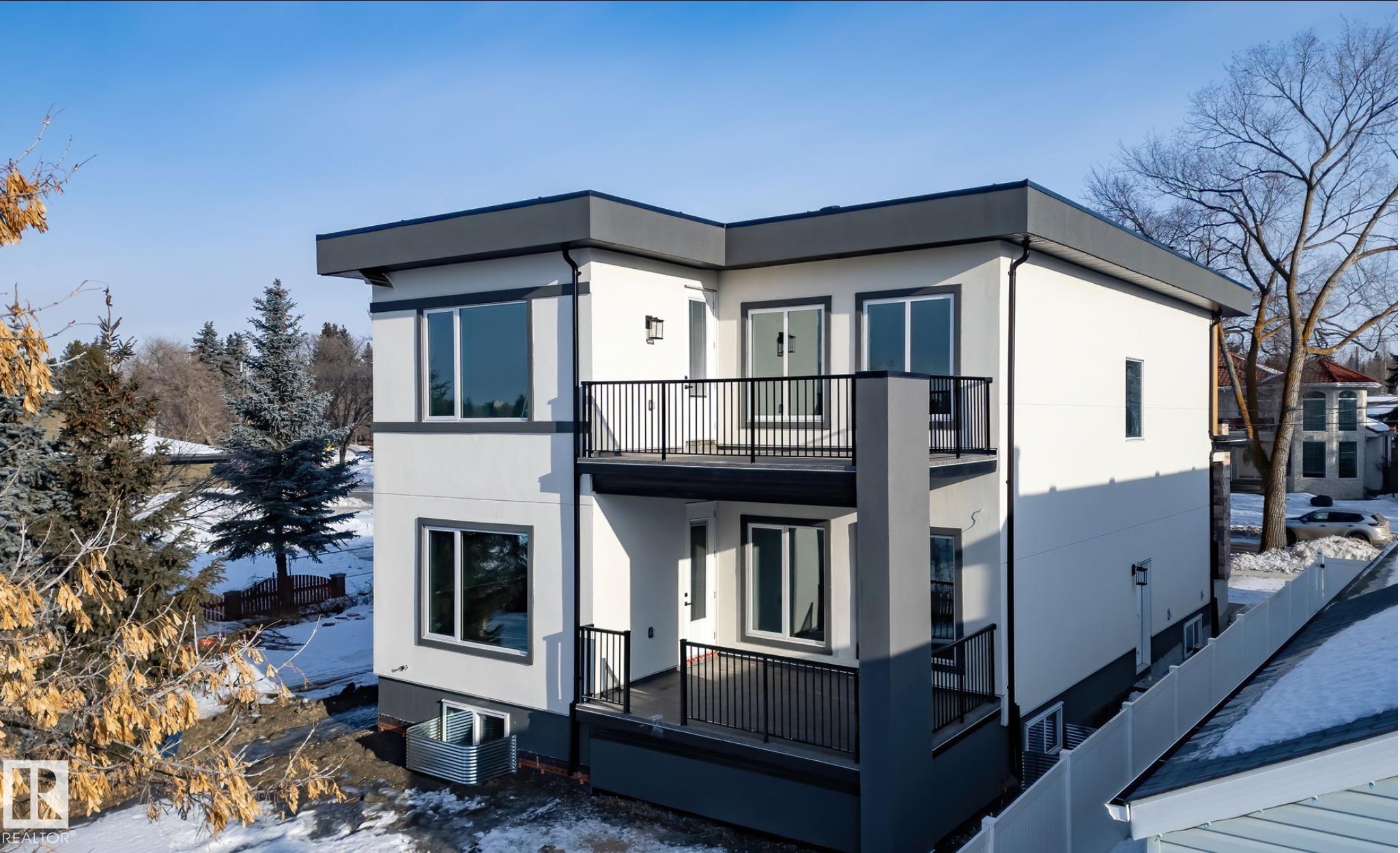 https://zimg.paragon.ice.com/ParagonImages/Property/PM/RAE/225401218/52/0/0/a13275edb9348e04d57a0618c23ed368/1/22c1ab9094d7adfadf95fd2beb4edb4d/225401218-8e0a1fd1-b2ee-4d19-9a6c-73774279f1c6.JPG