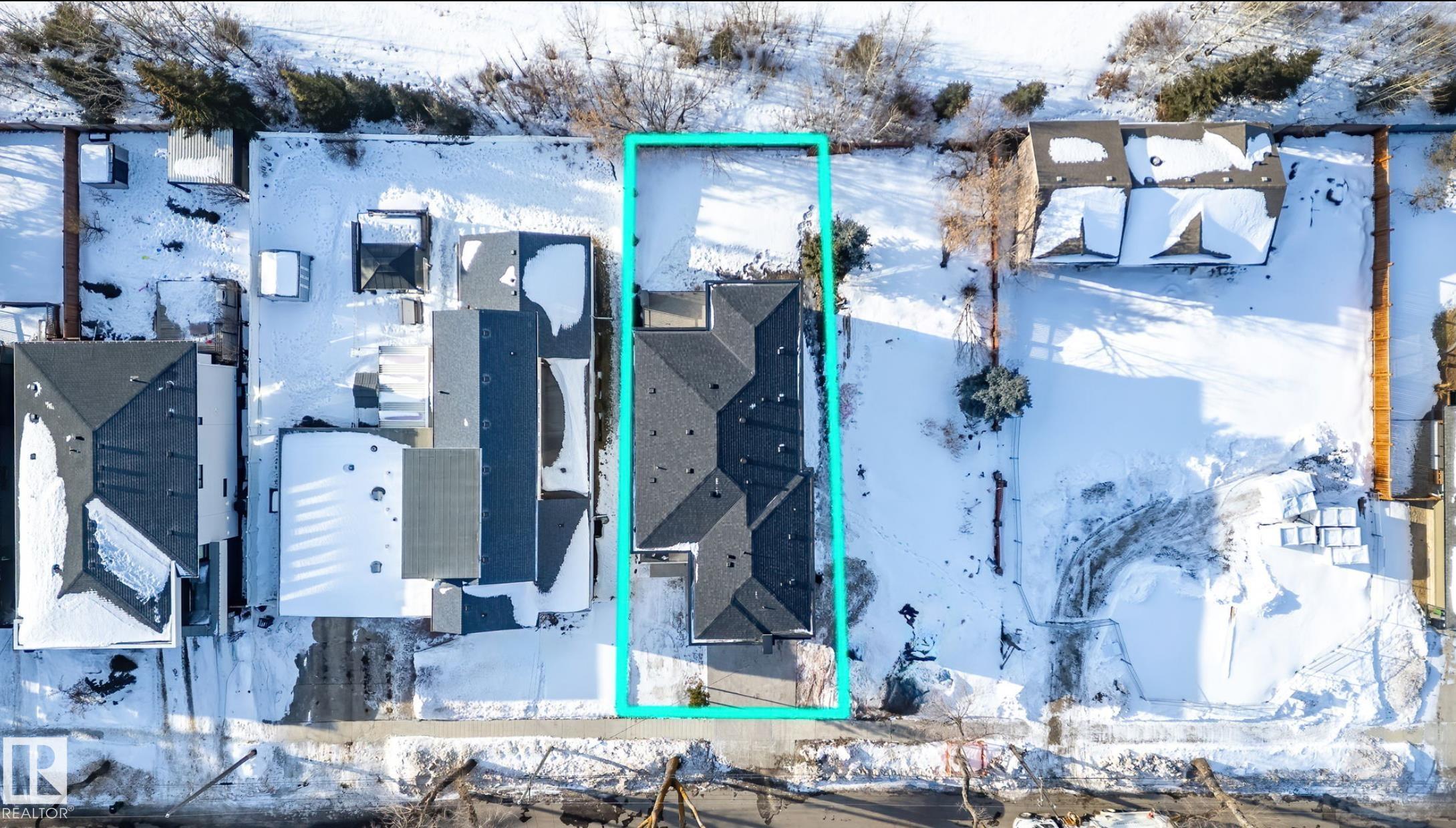 https://zimg.paragon.ice.com/ParagonImages/Property/PM/RAE/225401218/53/0/0/f8e25b228a0c084e920496714d587c01/1/22c1ab9094d7adfadf95fd2beb4edb4d/225401218-58561658-8506-4db5-8e3c-bc62a6dbfe26.JPG