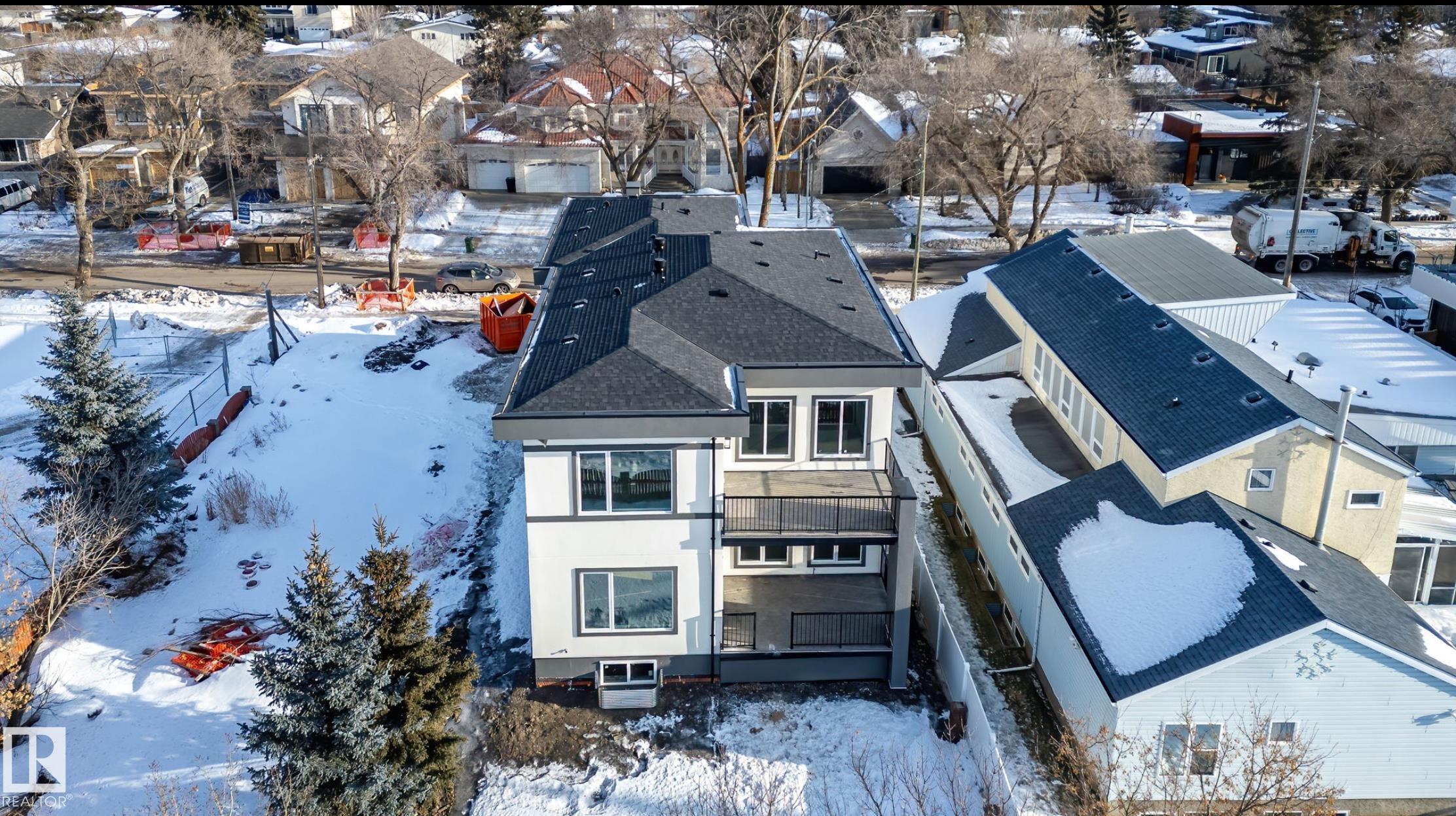 https://zimg.paragon.ice.com/ParagonImages/Property/PM/RAE/225401218/54/0/0/202621dbf8d6bd28379b0066e08e0ab3/1/22c1ab9094d7adfadf95fd2beb4edb4d/225401218-c6374ed8-63d8-44d4-a1f8-460af0b4a762.JPG