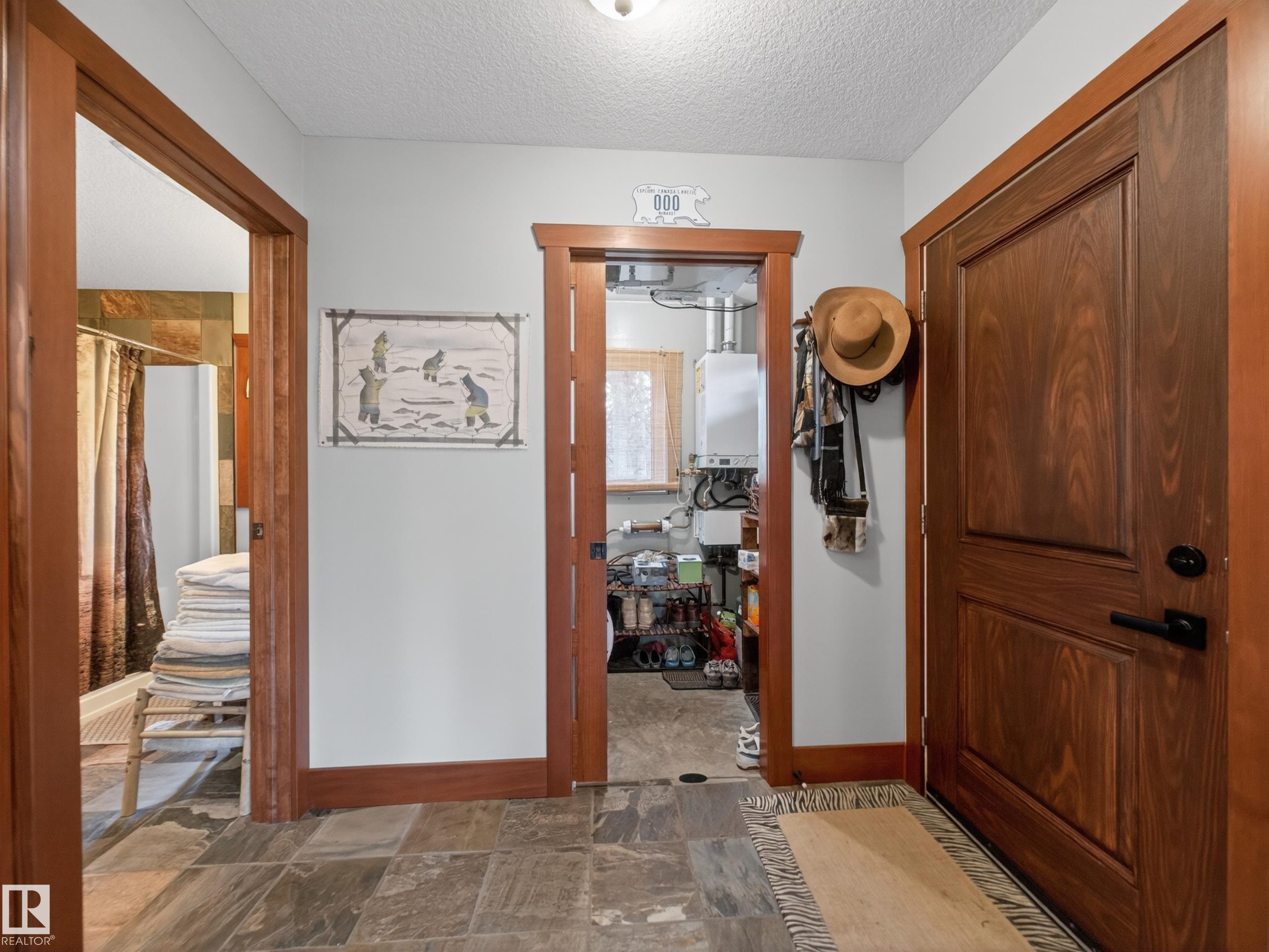 Photo 22 at 51226 Rge Road 270, Hennig Acres, Rural Parkland County