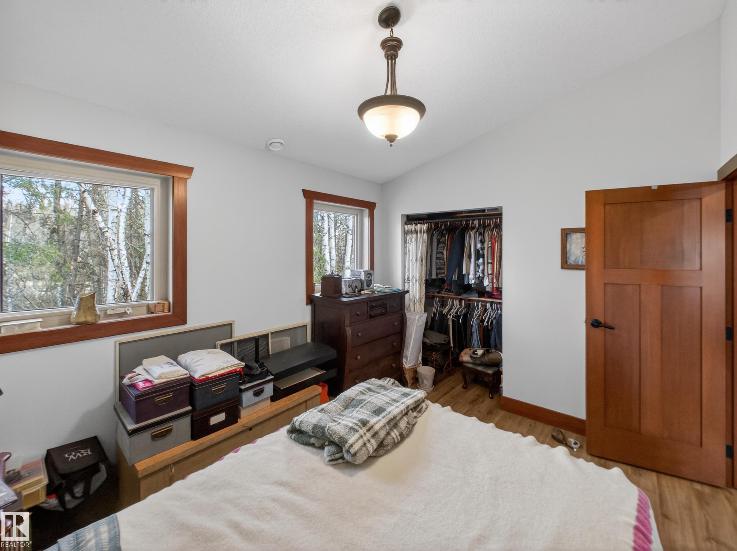 Photo 25 at 51226 Rge Road 270, Hennig Acres, Rural Parkland County