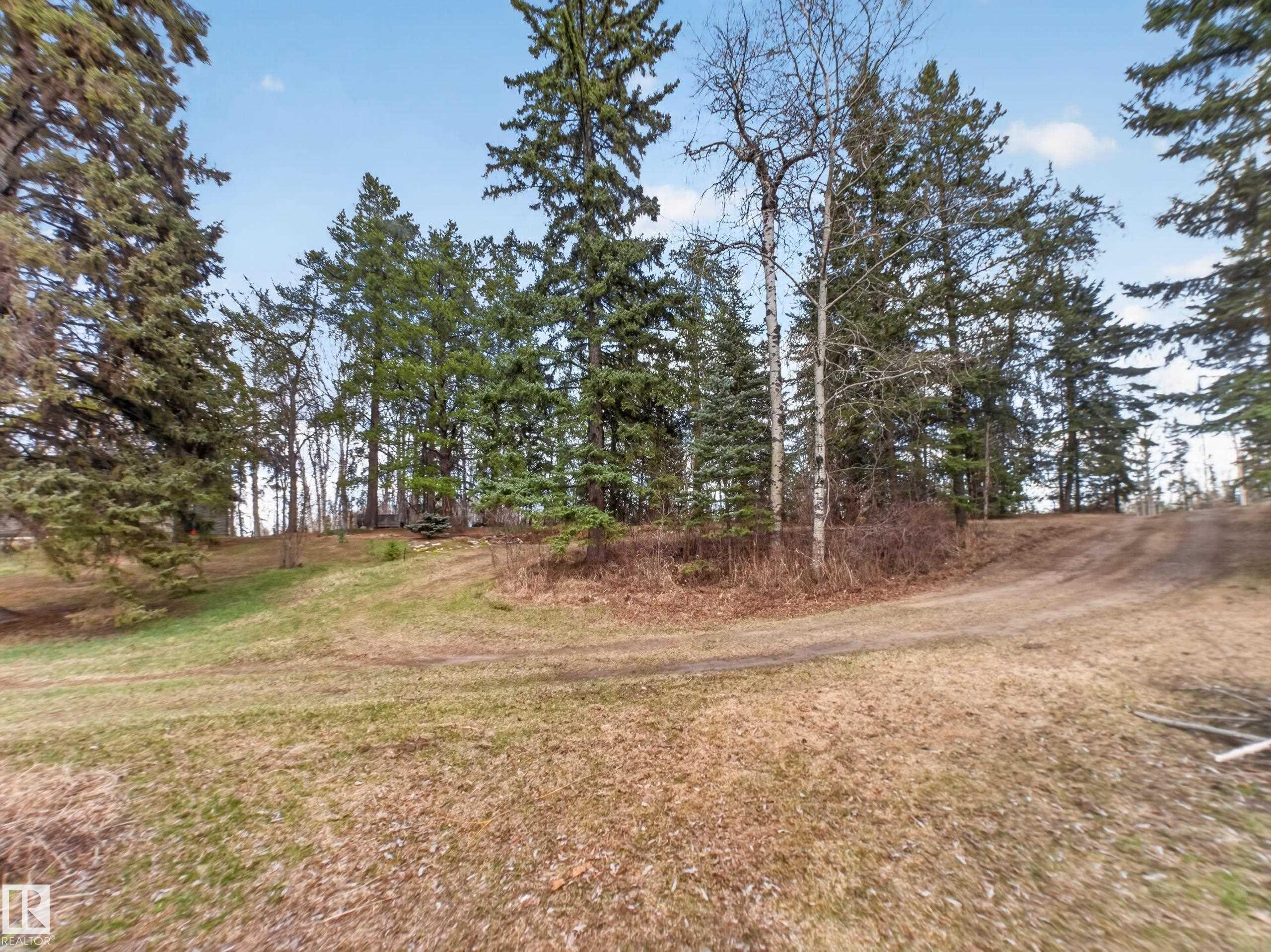 Photo 40 at 51226 Rge Road 270, Hennig Acres, Rural Parkland County