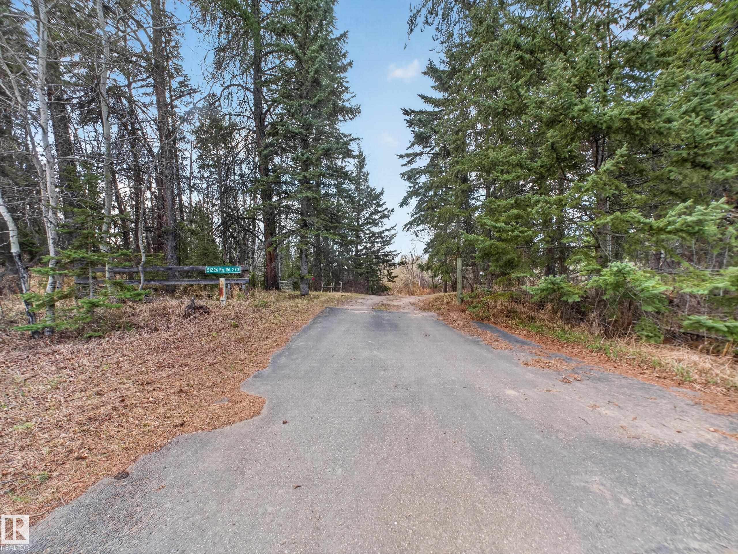 Photo 41 at 51226 Rge Road 270, Hennig Acres, Rural Parkland County