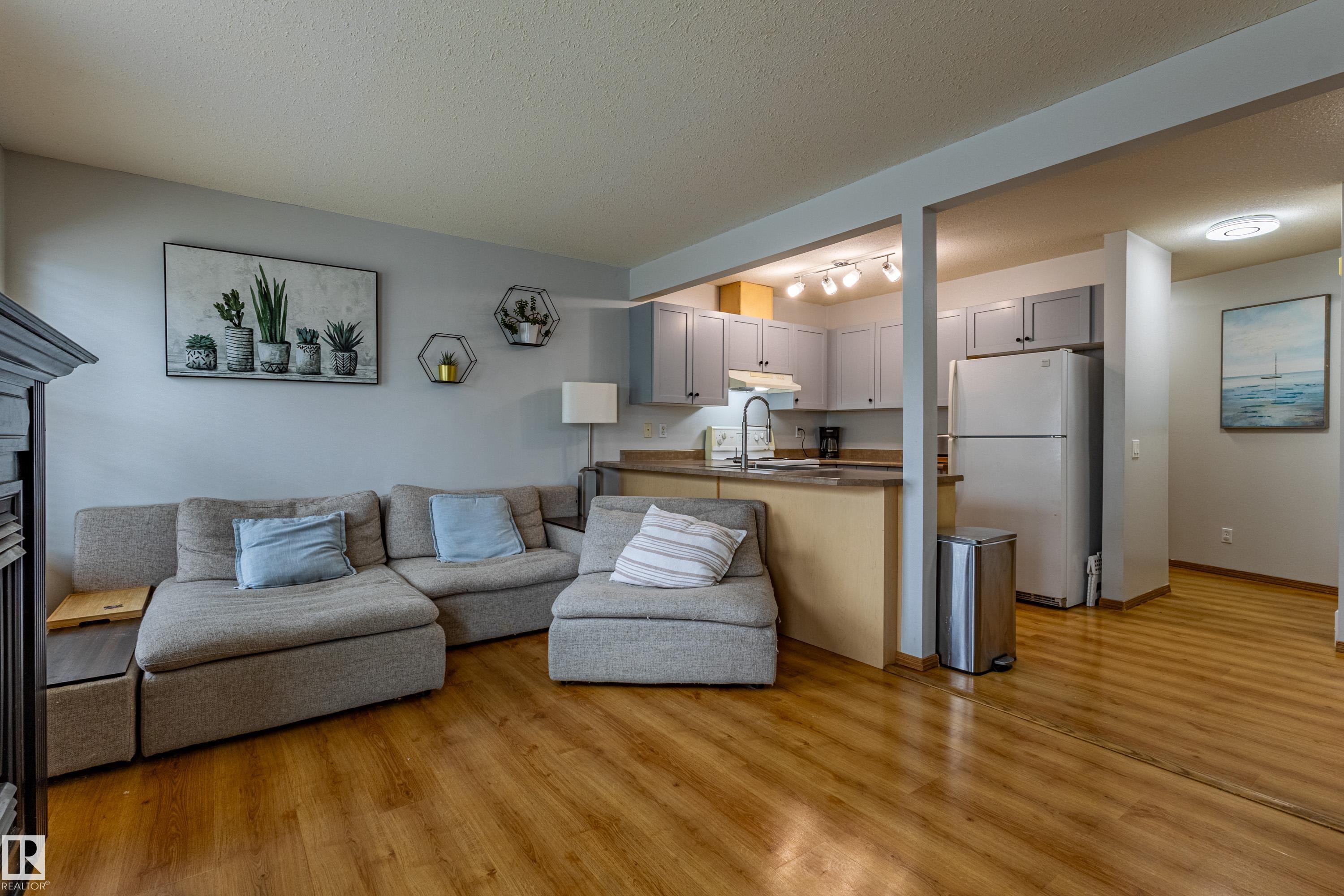 Picture for #93 16823 84 ST NW