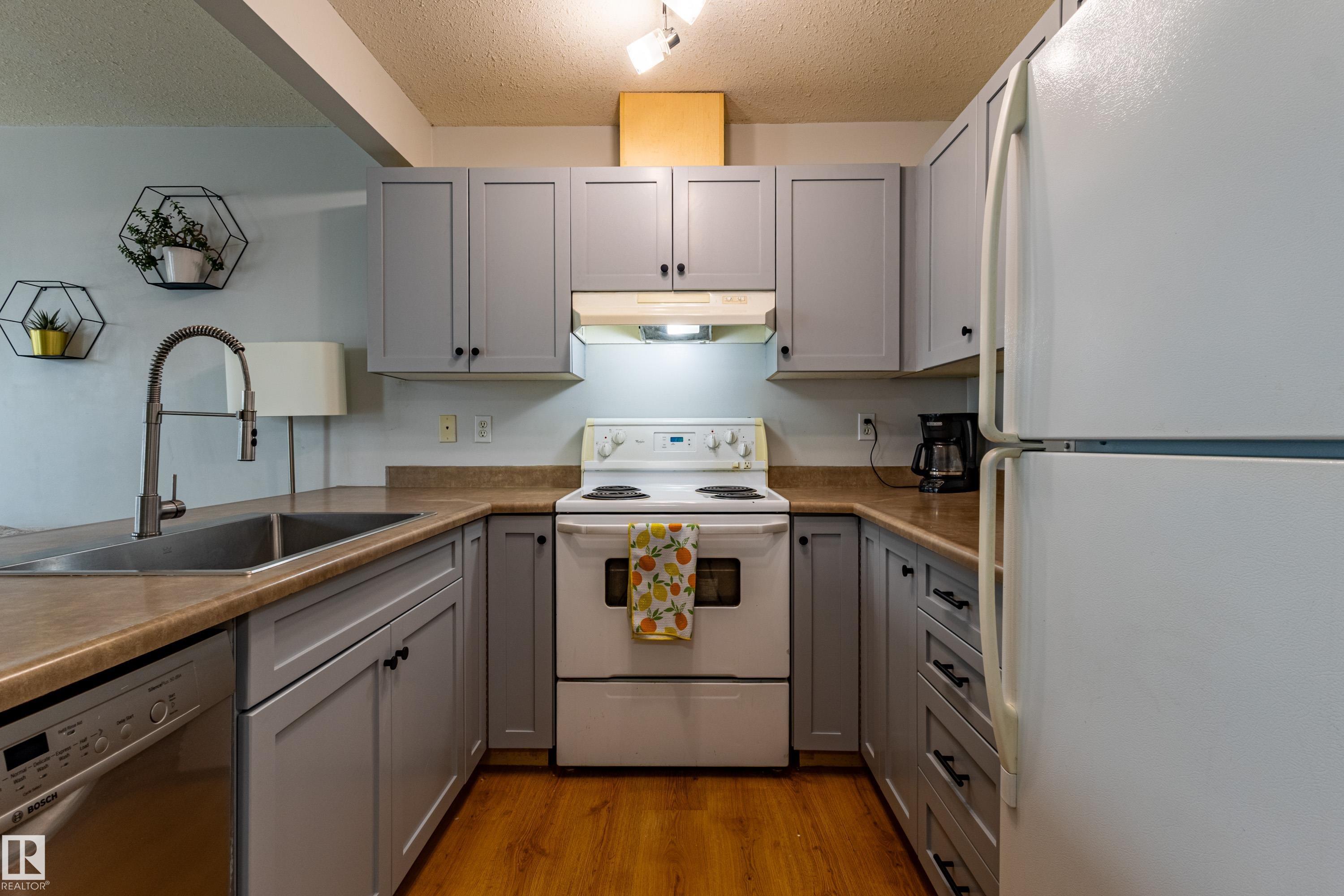 Picture for #93 16823 84 ST NW