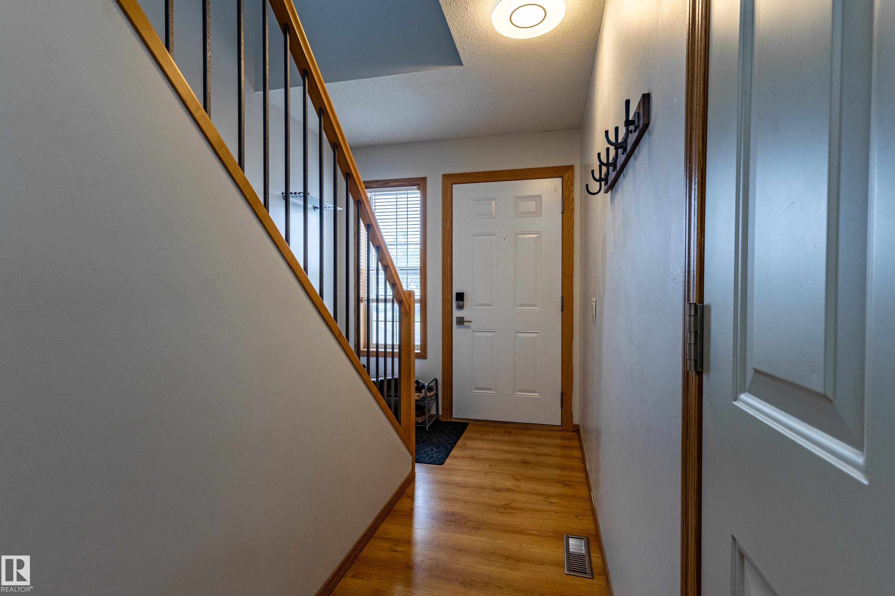 Picture for #93 16823 84 ST NW