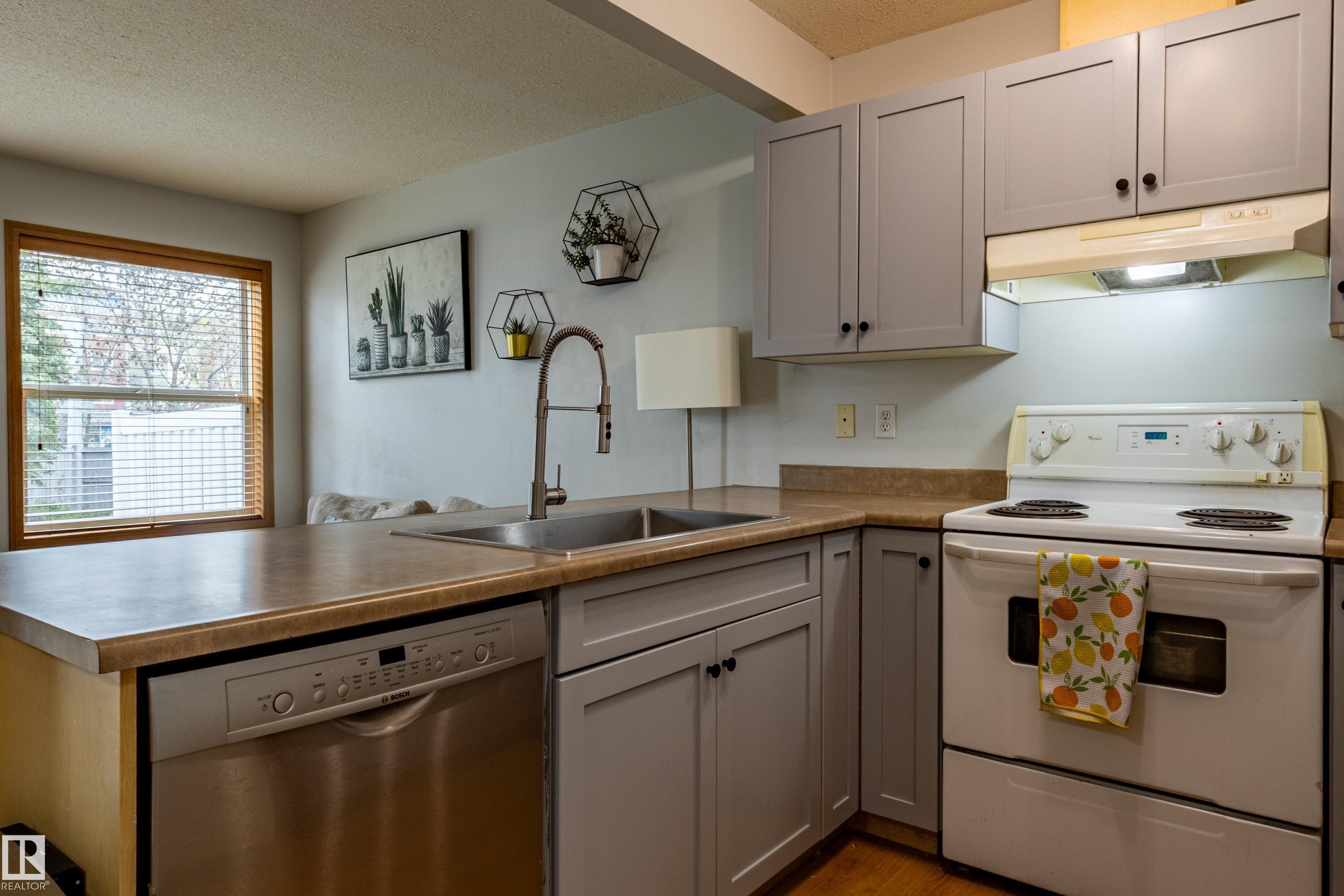 Picture for #93 16823 84 ST NW