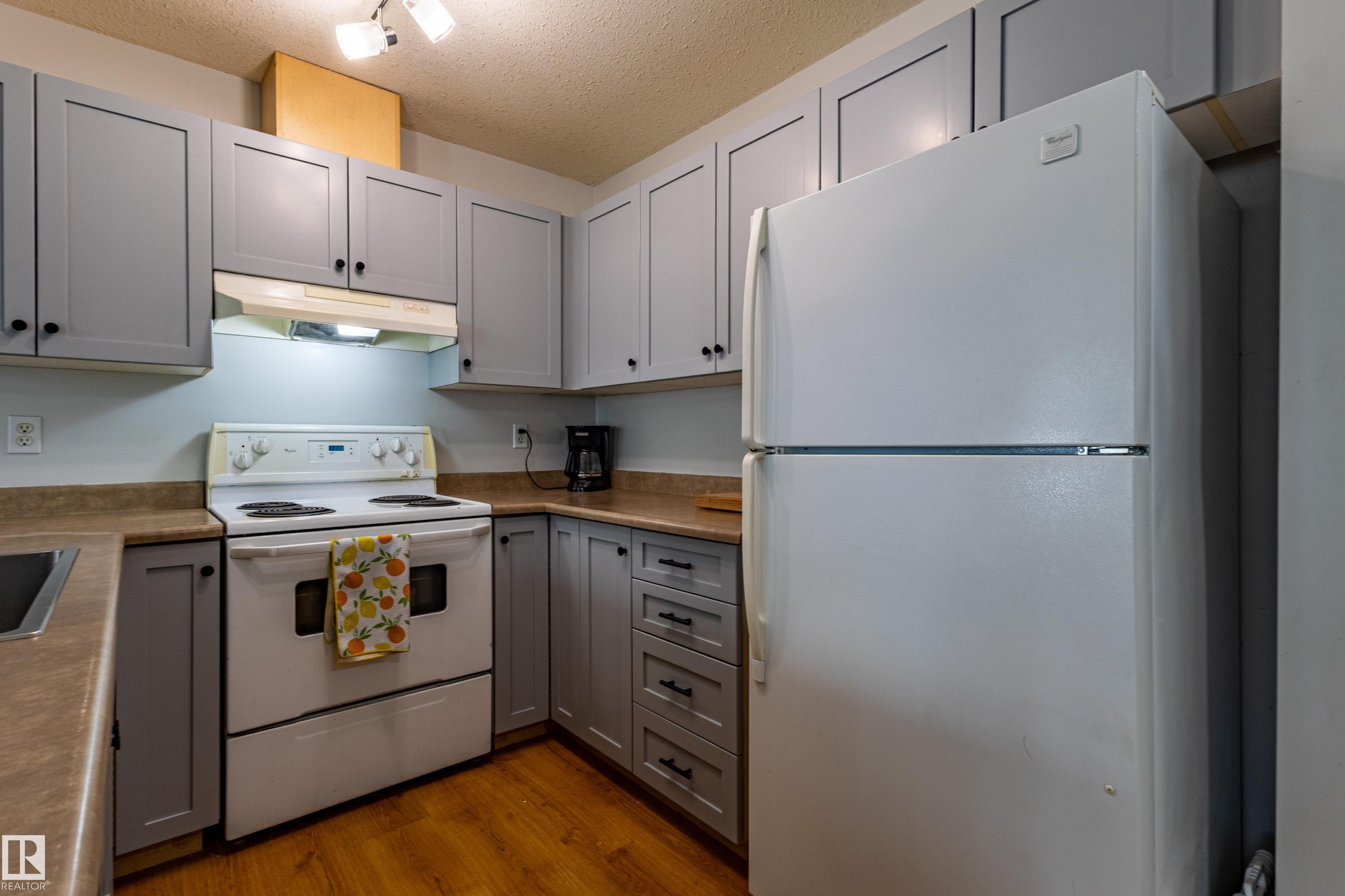 Picture for #93 16823 84 ST NW