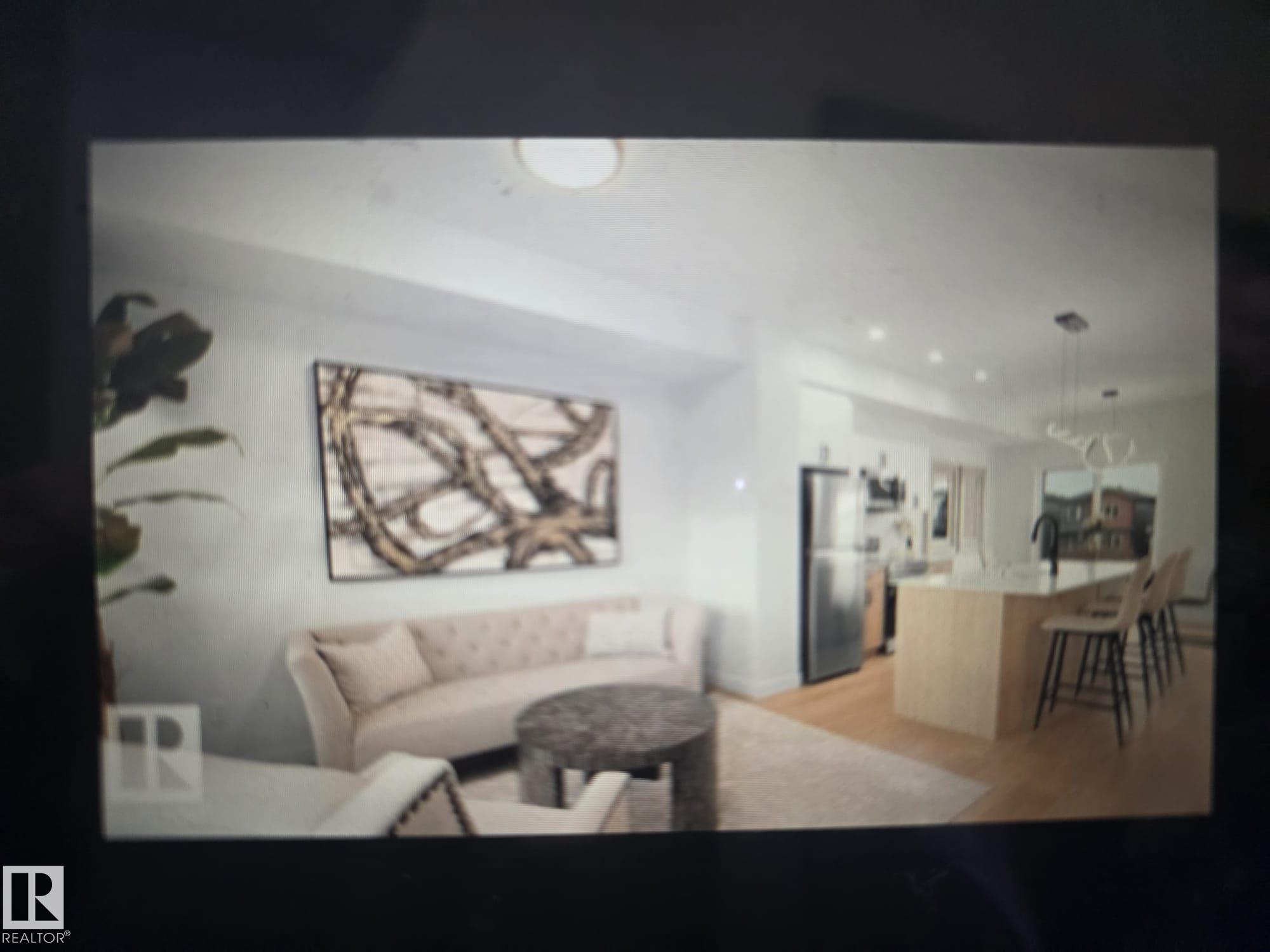 Picture for #29 18120 28 AV SW
